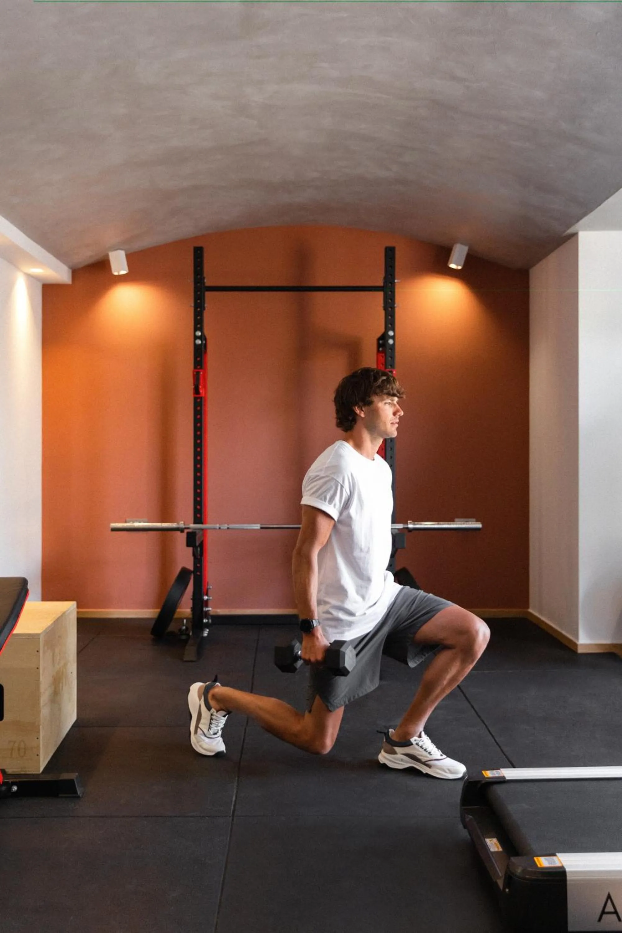 Blue Carpet Luxury Suites