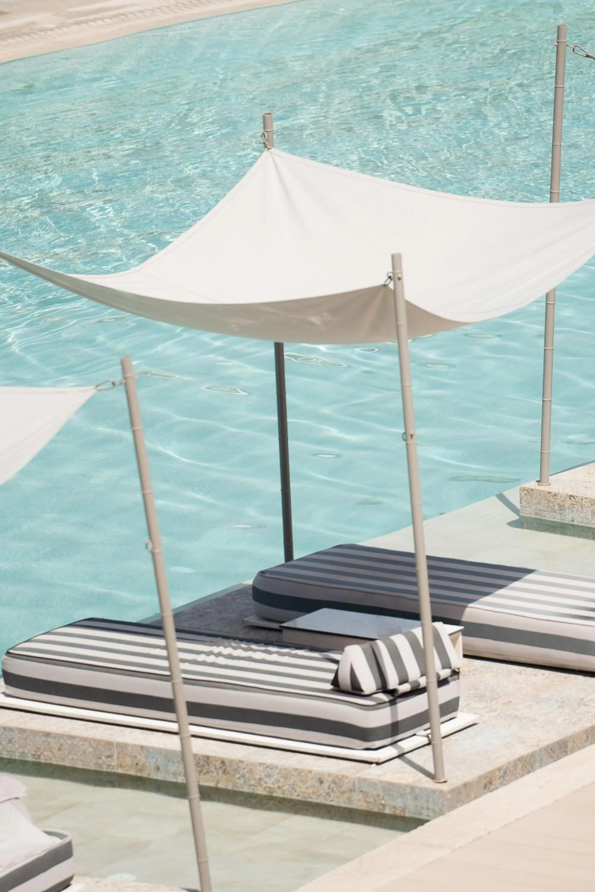 Blue Carpet Luxury Suites