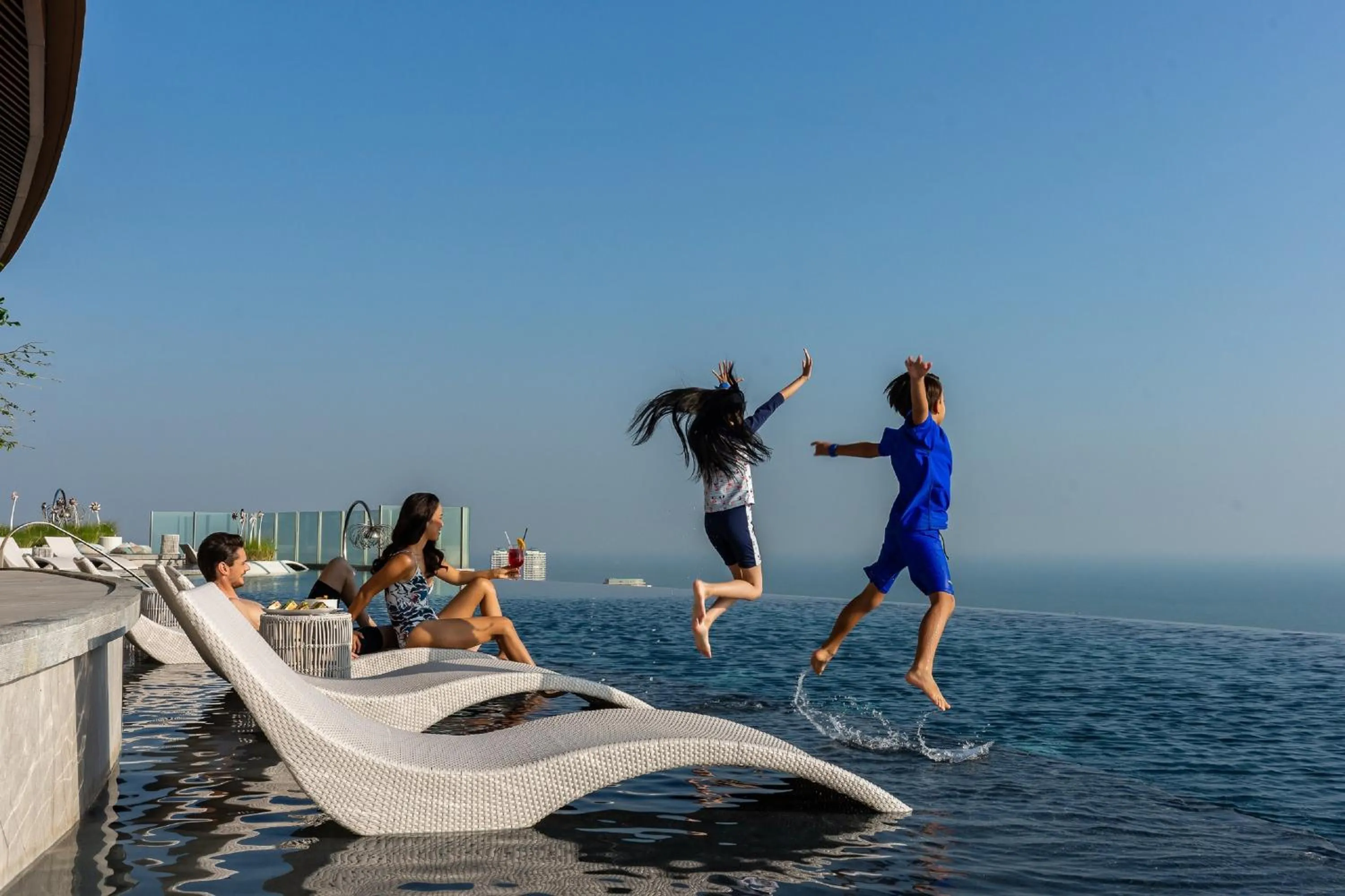 Other in Holiday Inn Resort Vana Nava Hua Hin by IHG