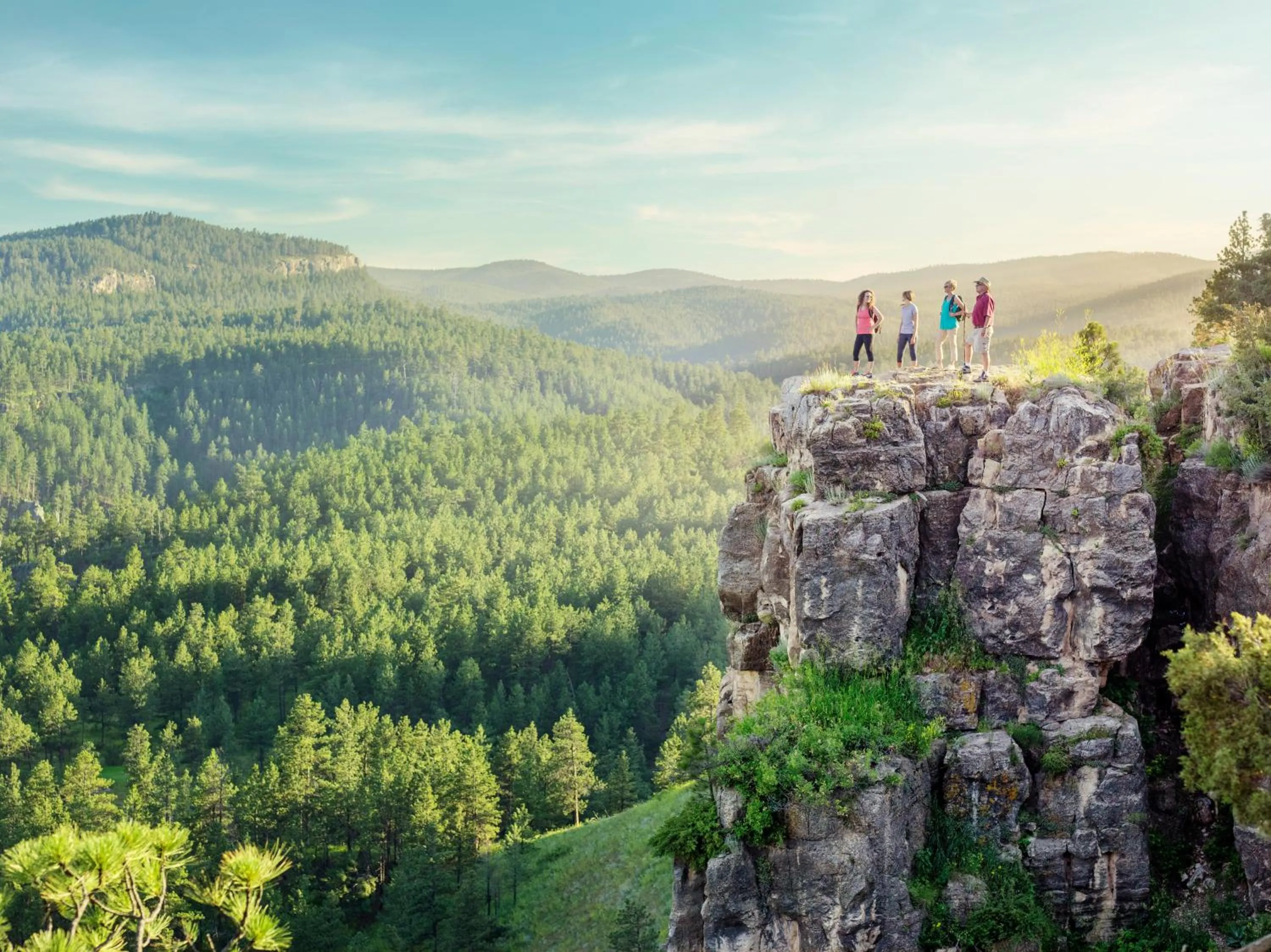 Other in Staybridge Suites Rapid City - Rushmore by IHG