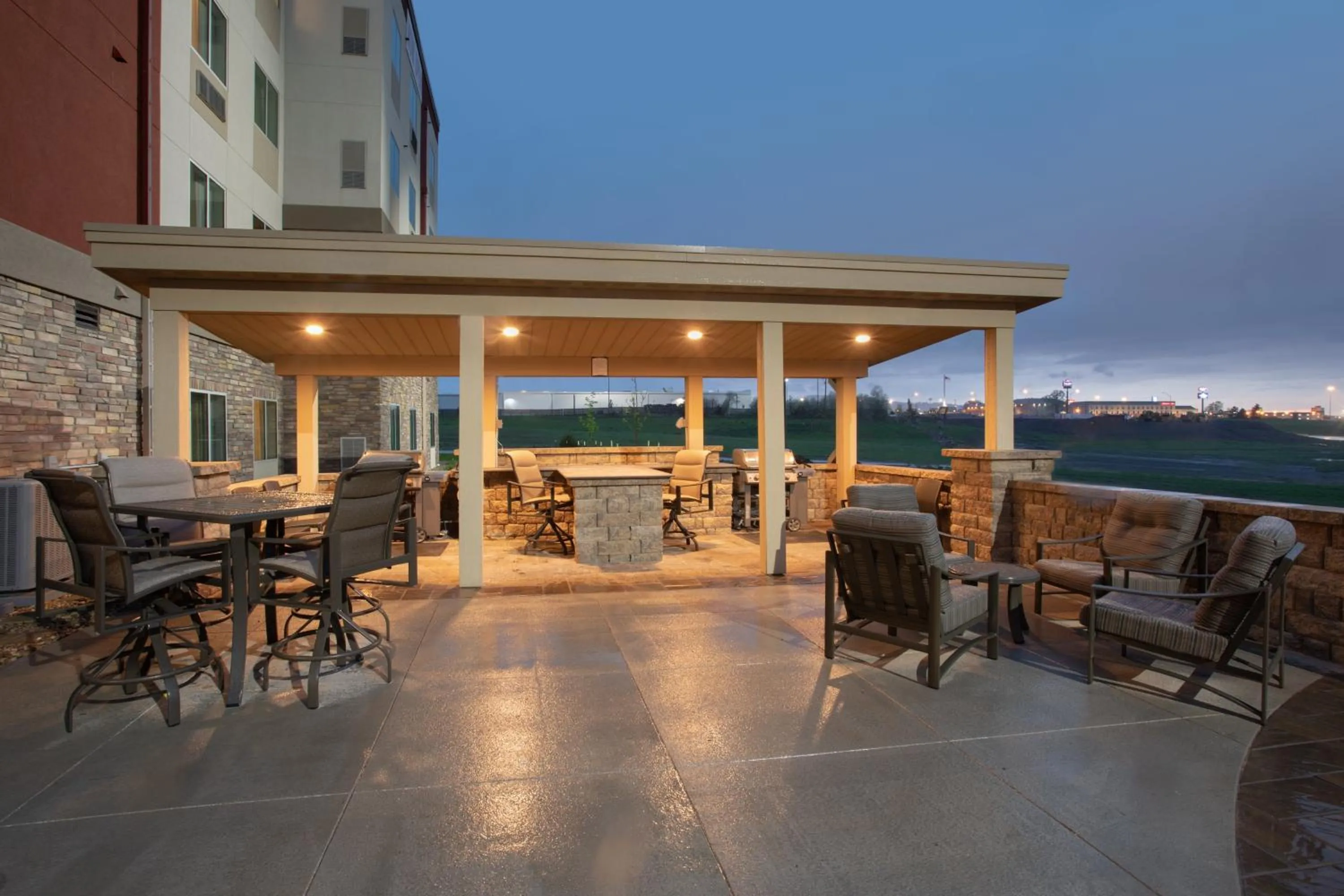 Other in Staybridge Suites Rapid City - Rushmore by IHG