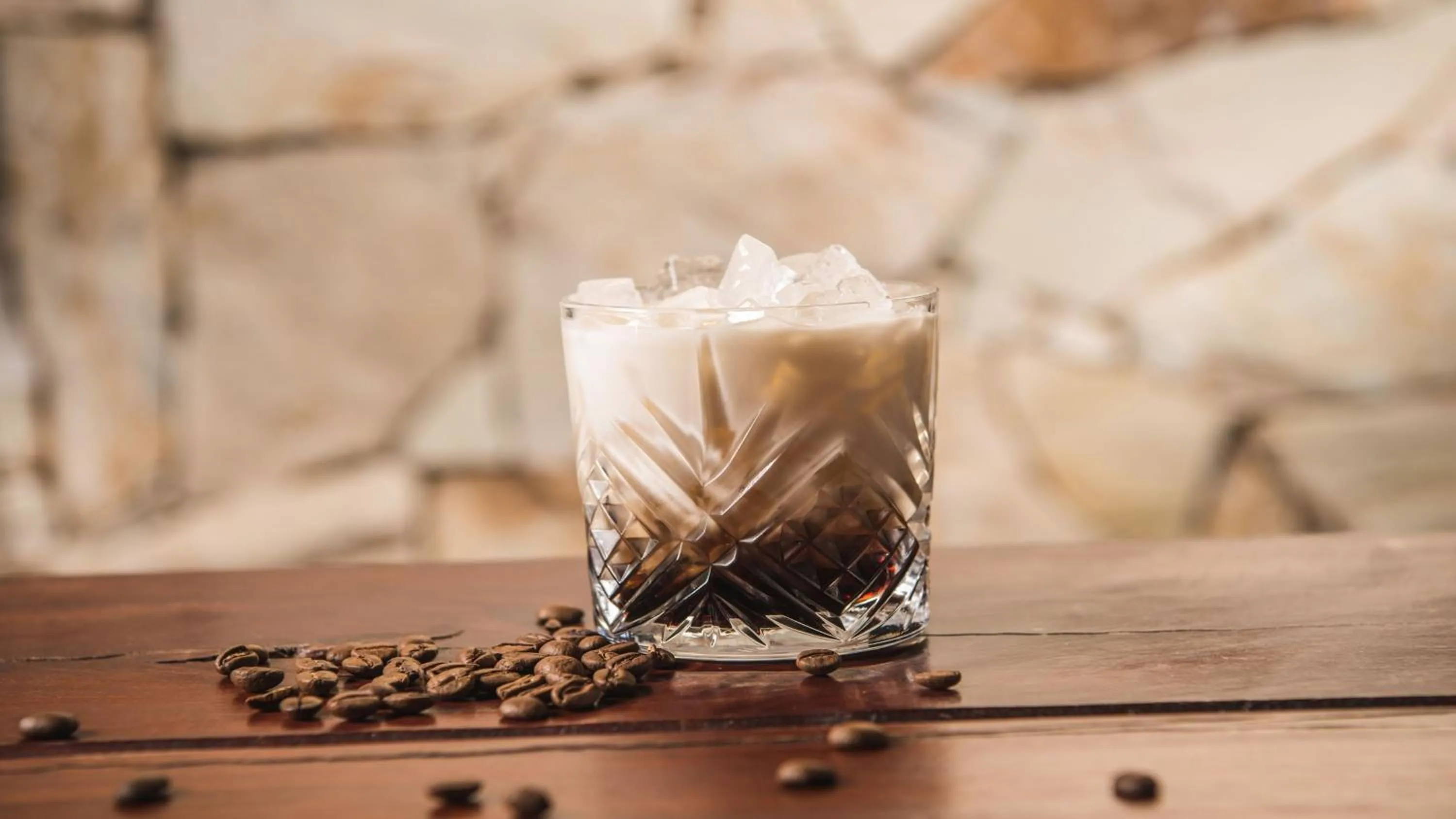 Restaurant/places to eat in Holiday Inn Sydney St Marys by IHG