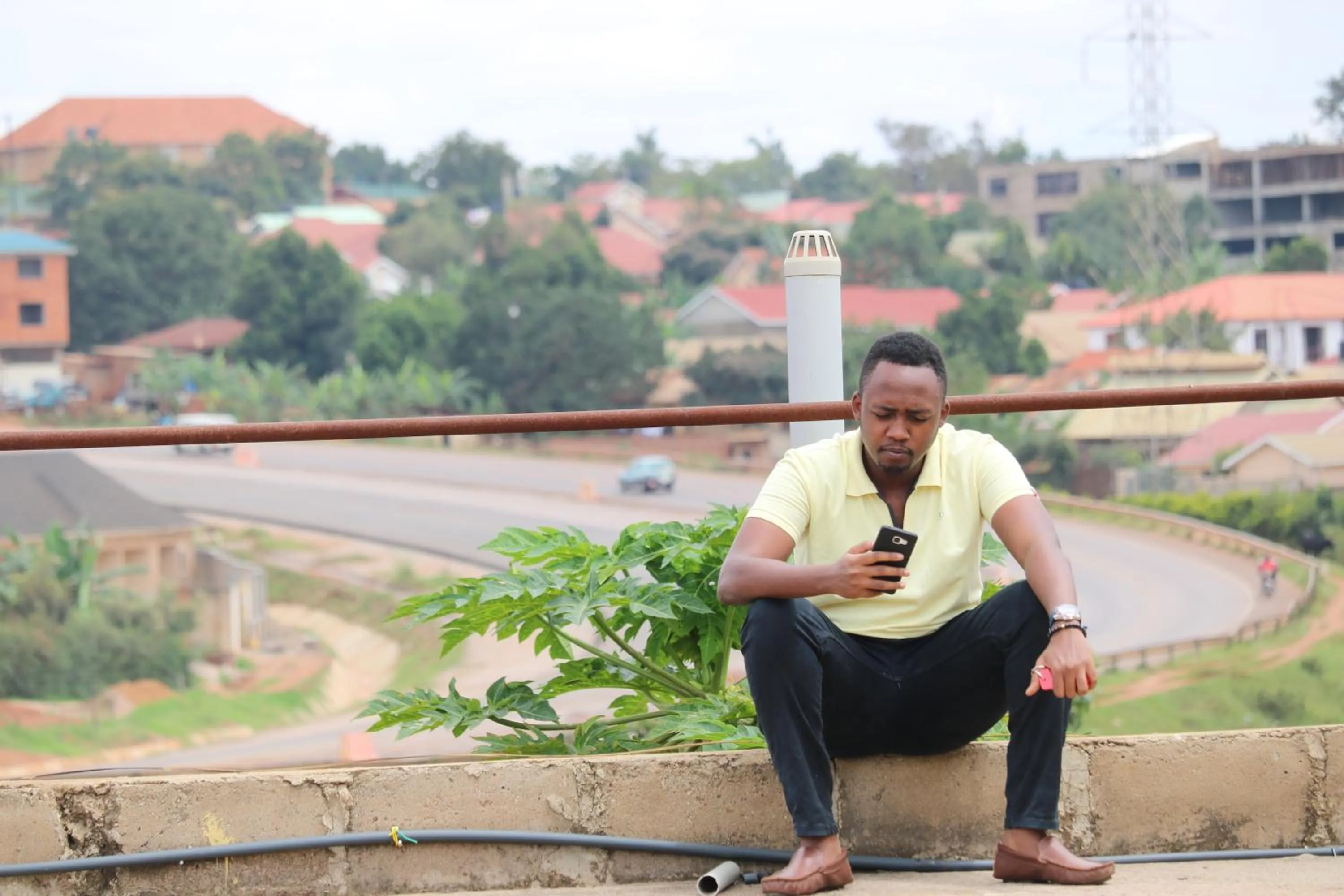 Other in Agenda 2000 Hotels Ltd