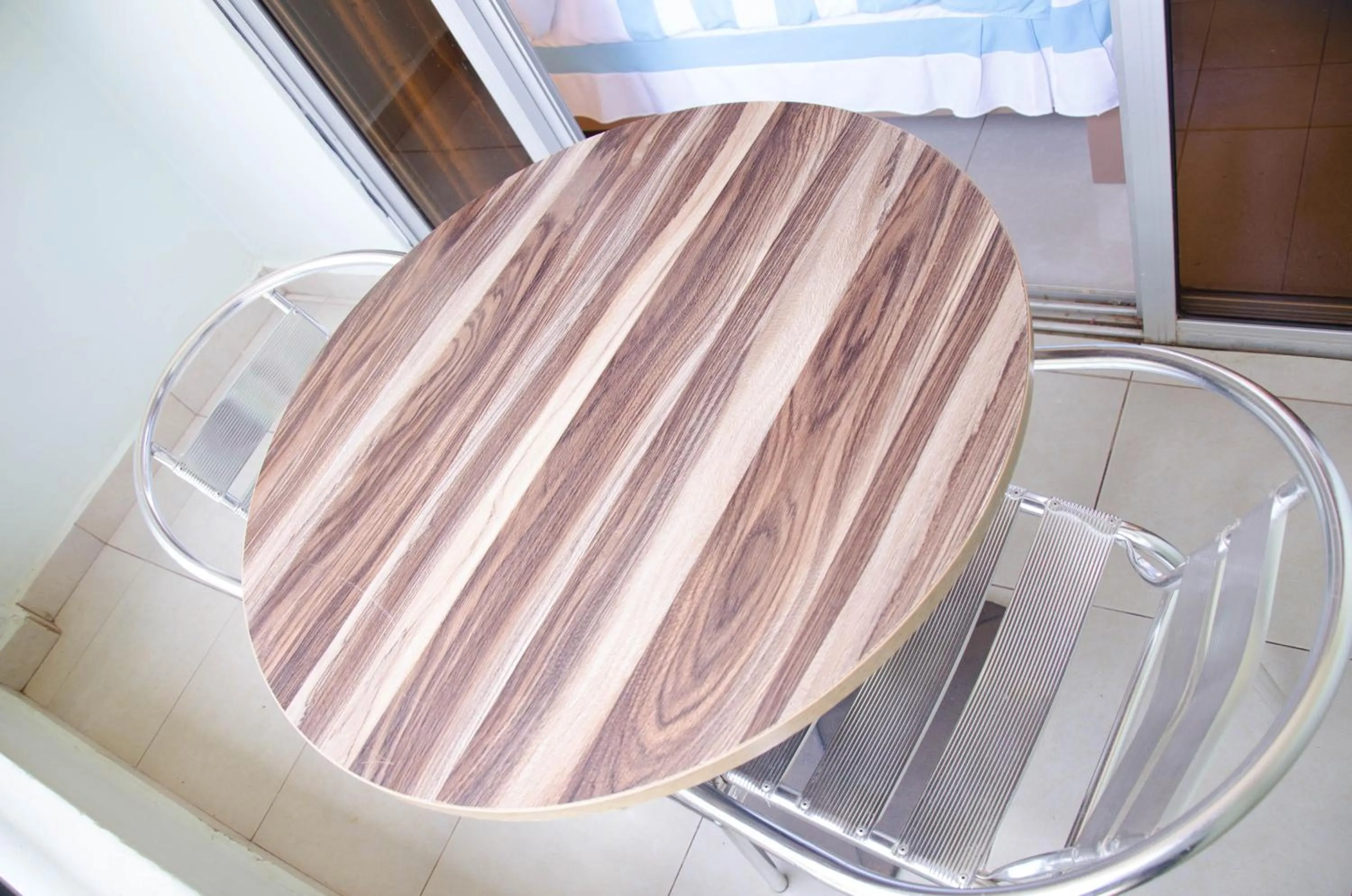 Agenda 2000 Hotels Ltd