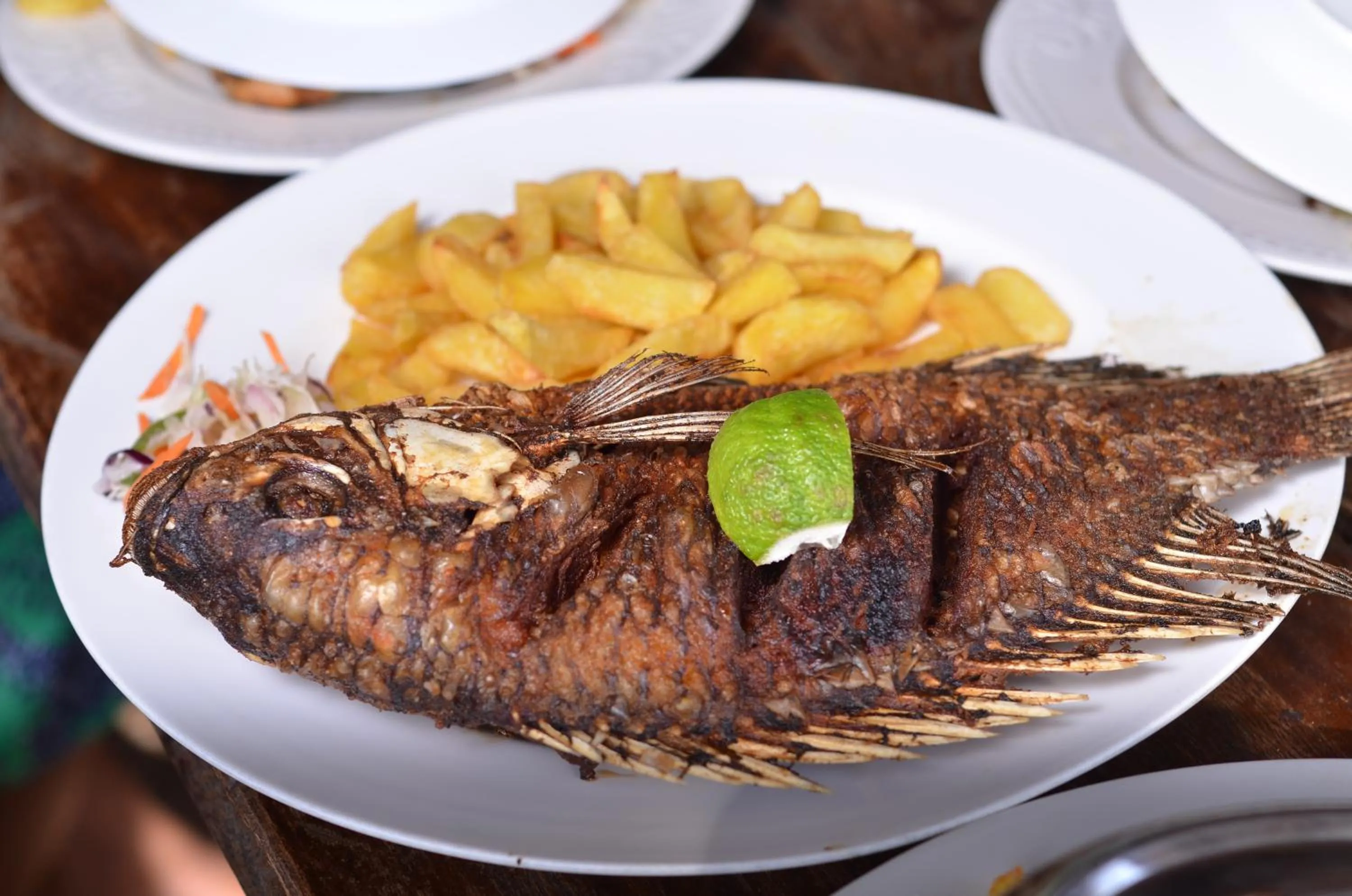 Agenda 2000 Hotels Ltd