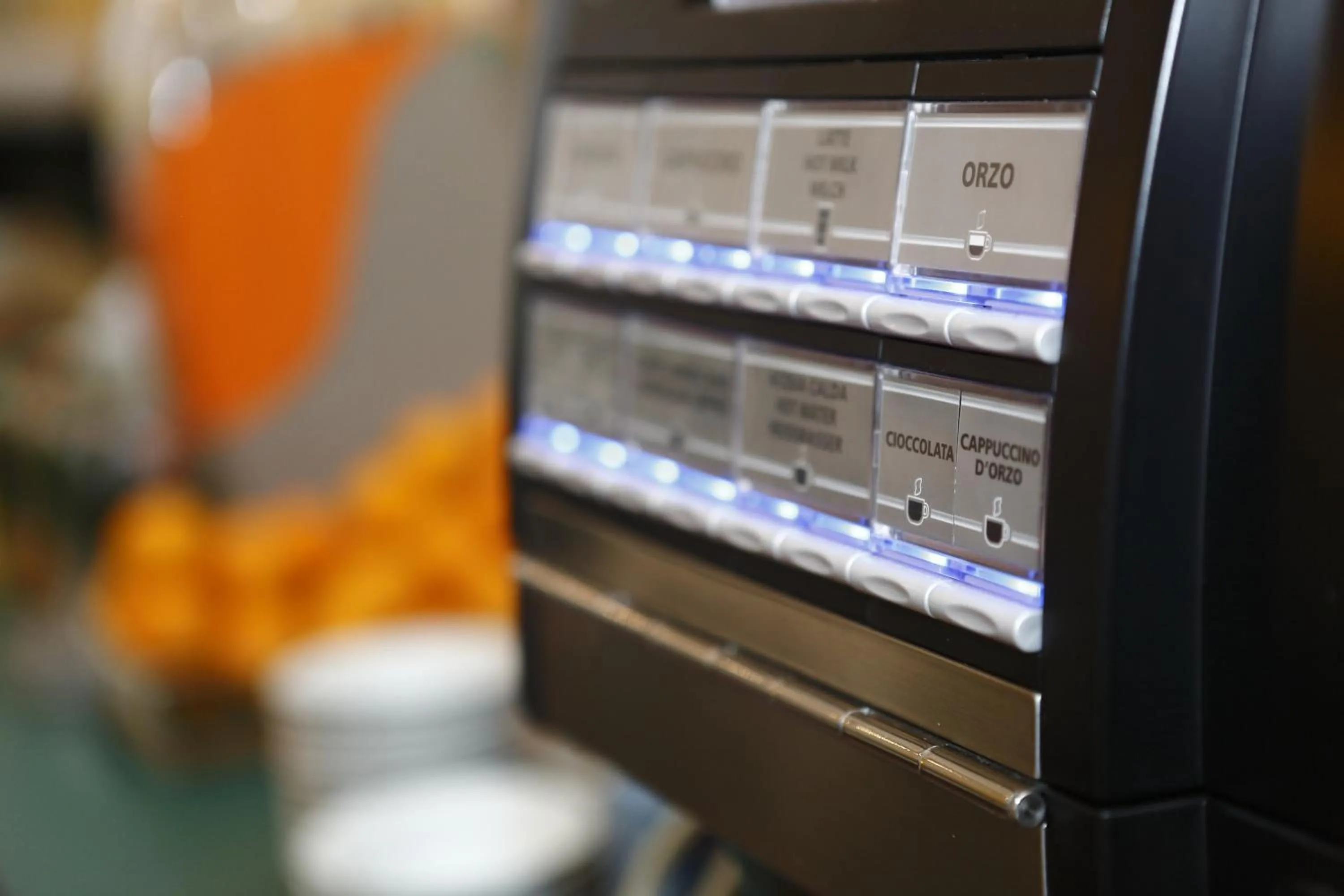 Other in Hotel Estense