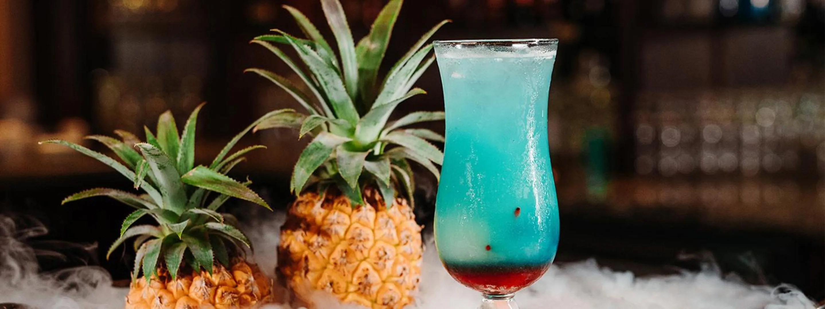 Restaurant/places to eat in Pivot Hotel Montecasino