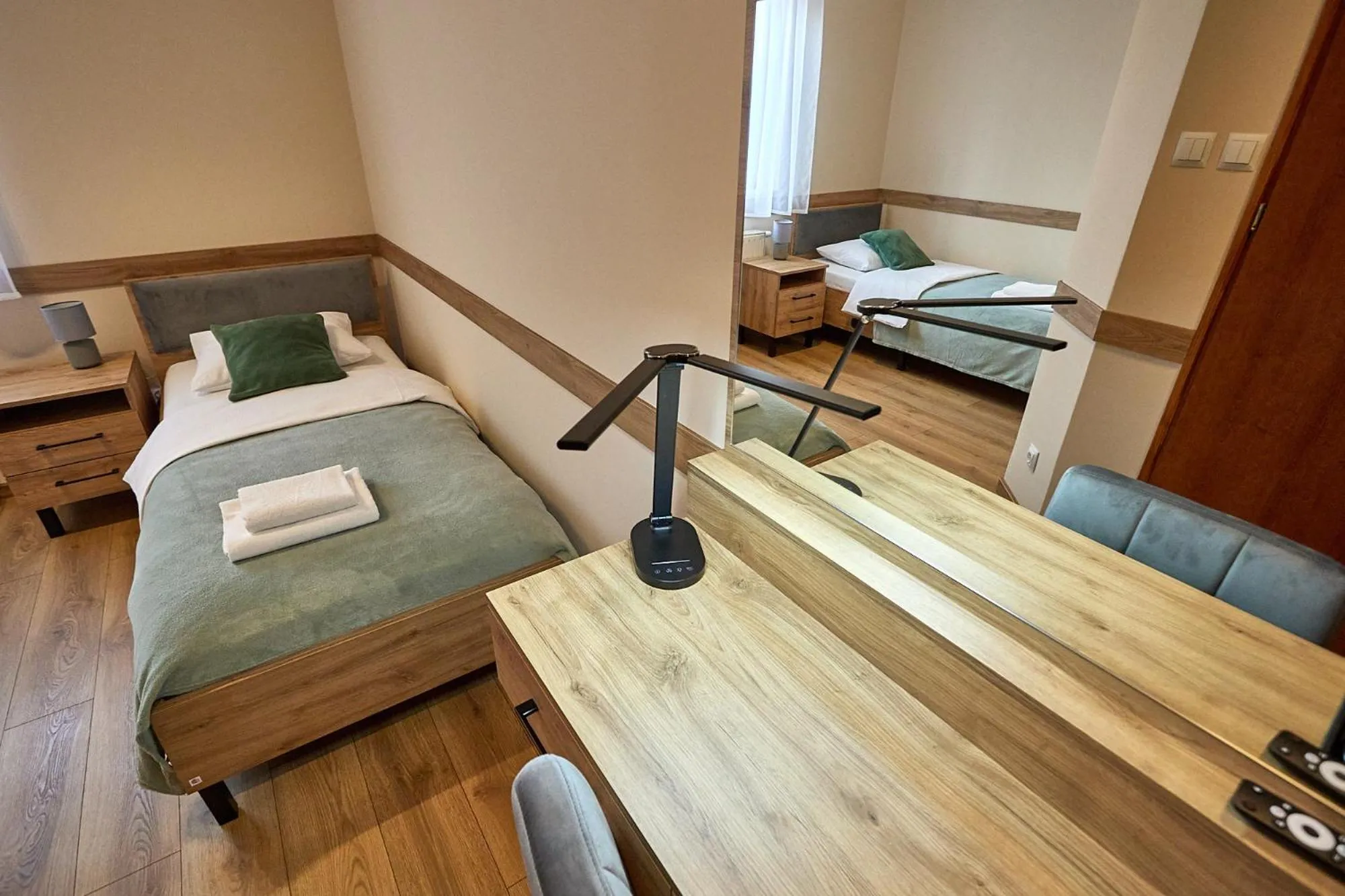 Other in Pensjonat Hagi