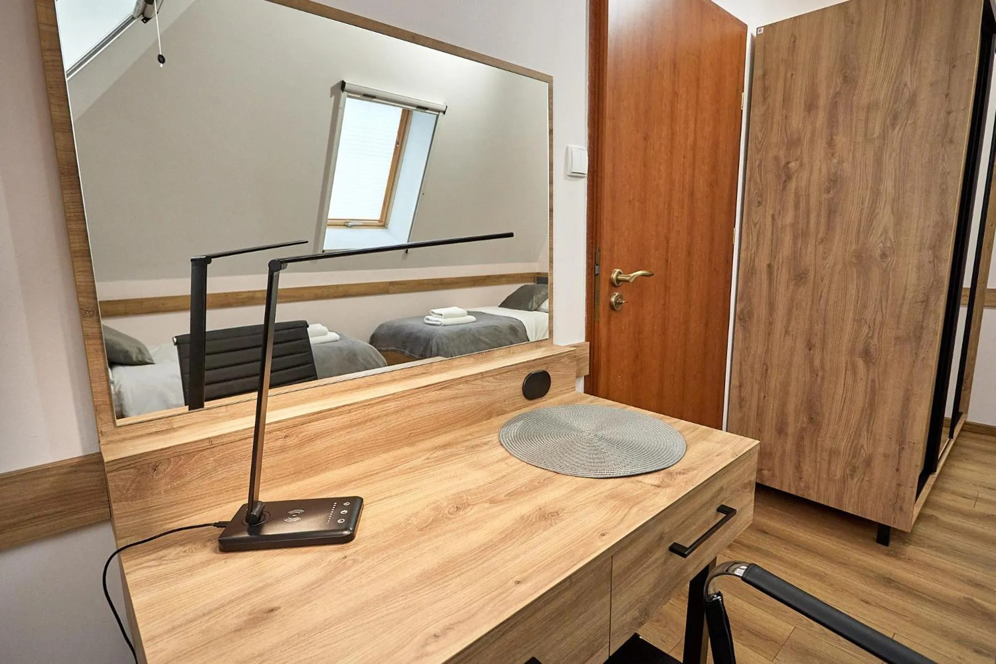 Other in Pensjonat Hagi