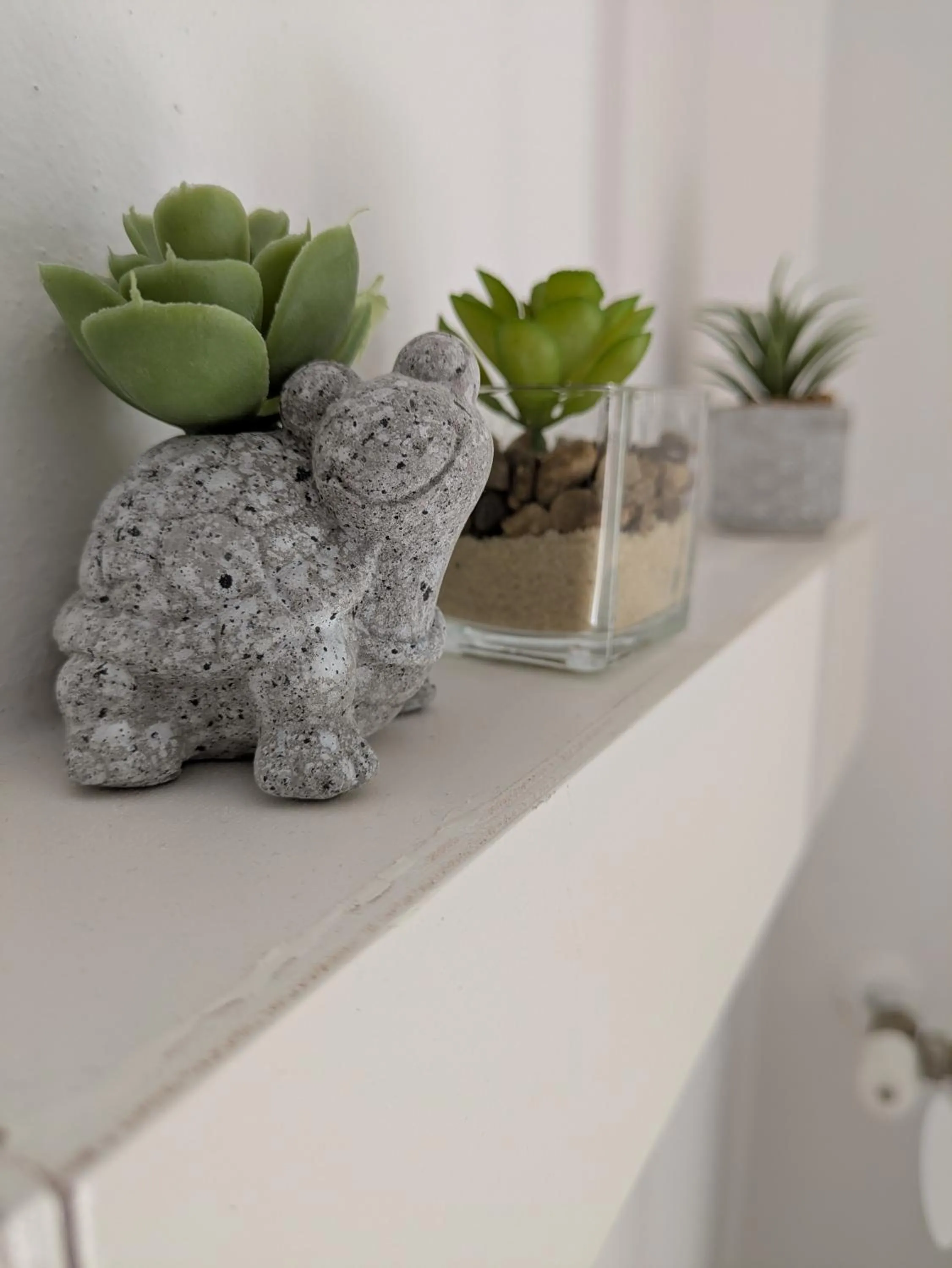 La Finestra Sul Castello