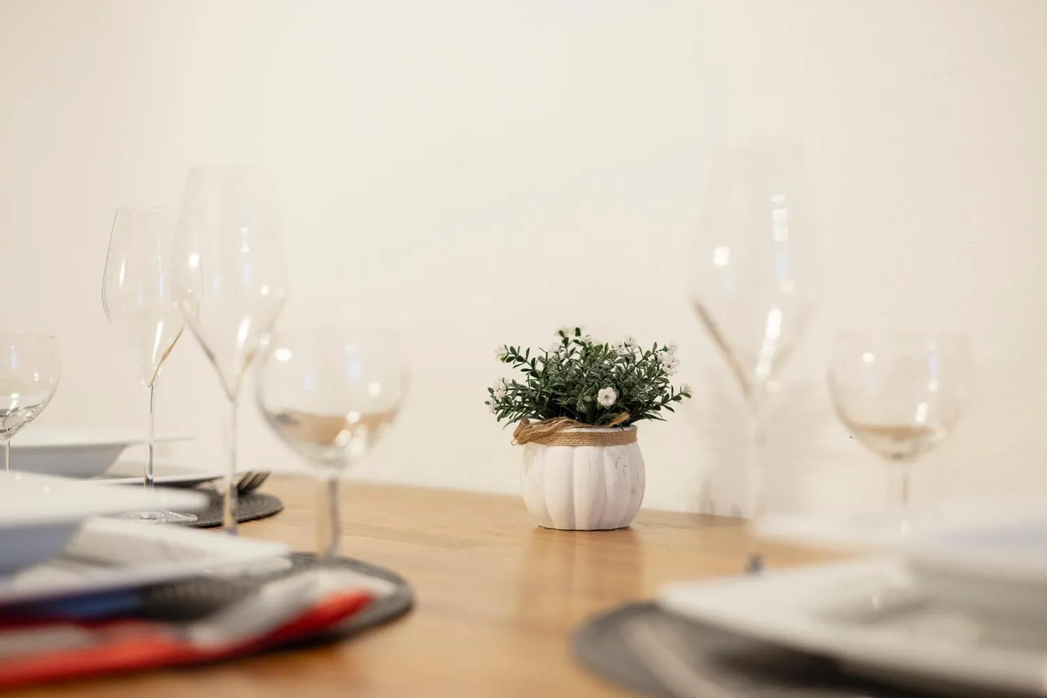 Bedroom in Pytloun Wellness Travel Hotel