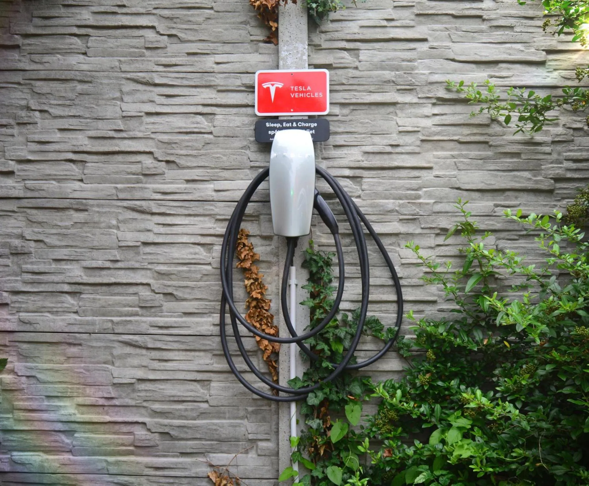 Day in Pytloun Wellness Travel Hotel