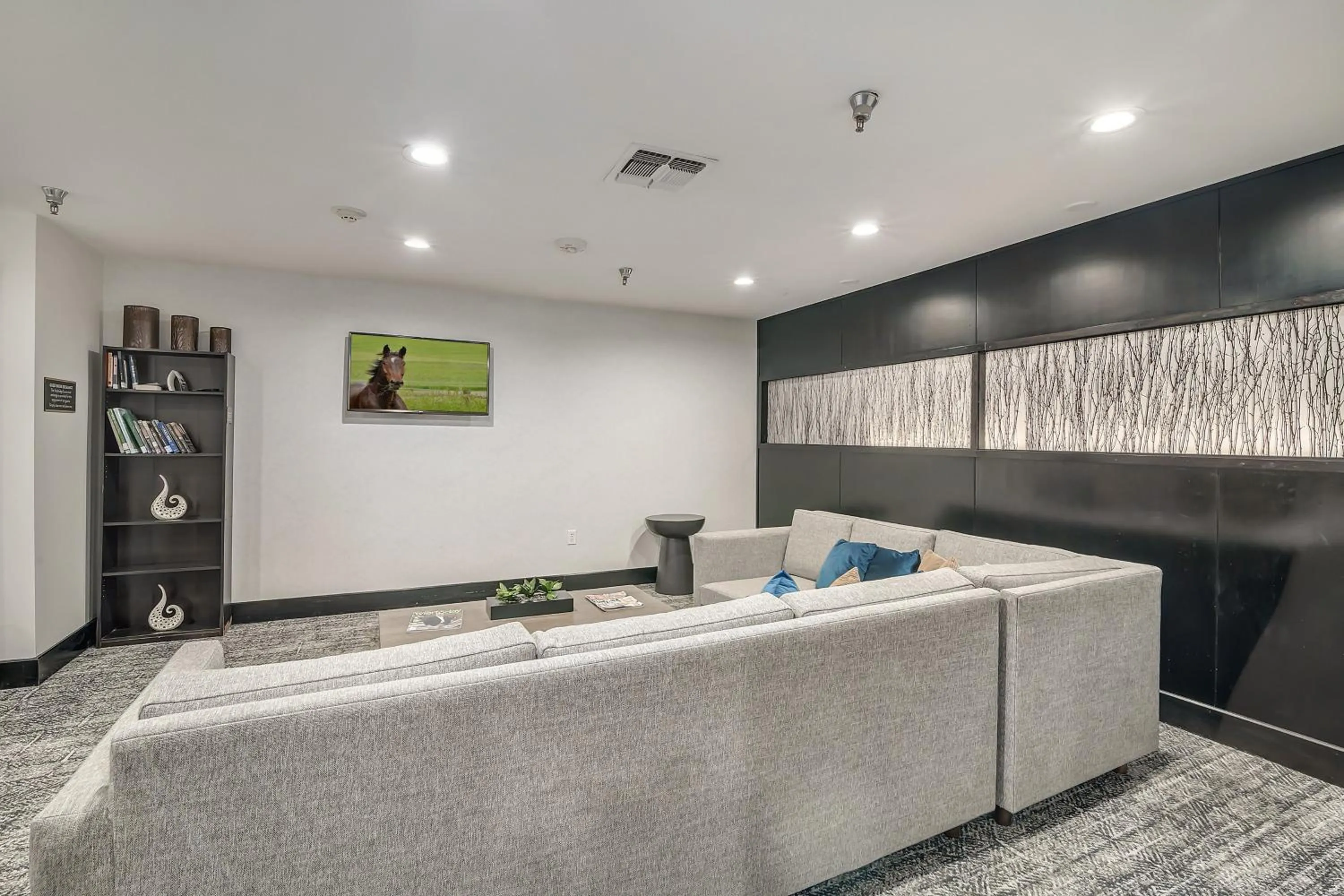 Other in Staybridge Suites Tyler University Area by IHG