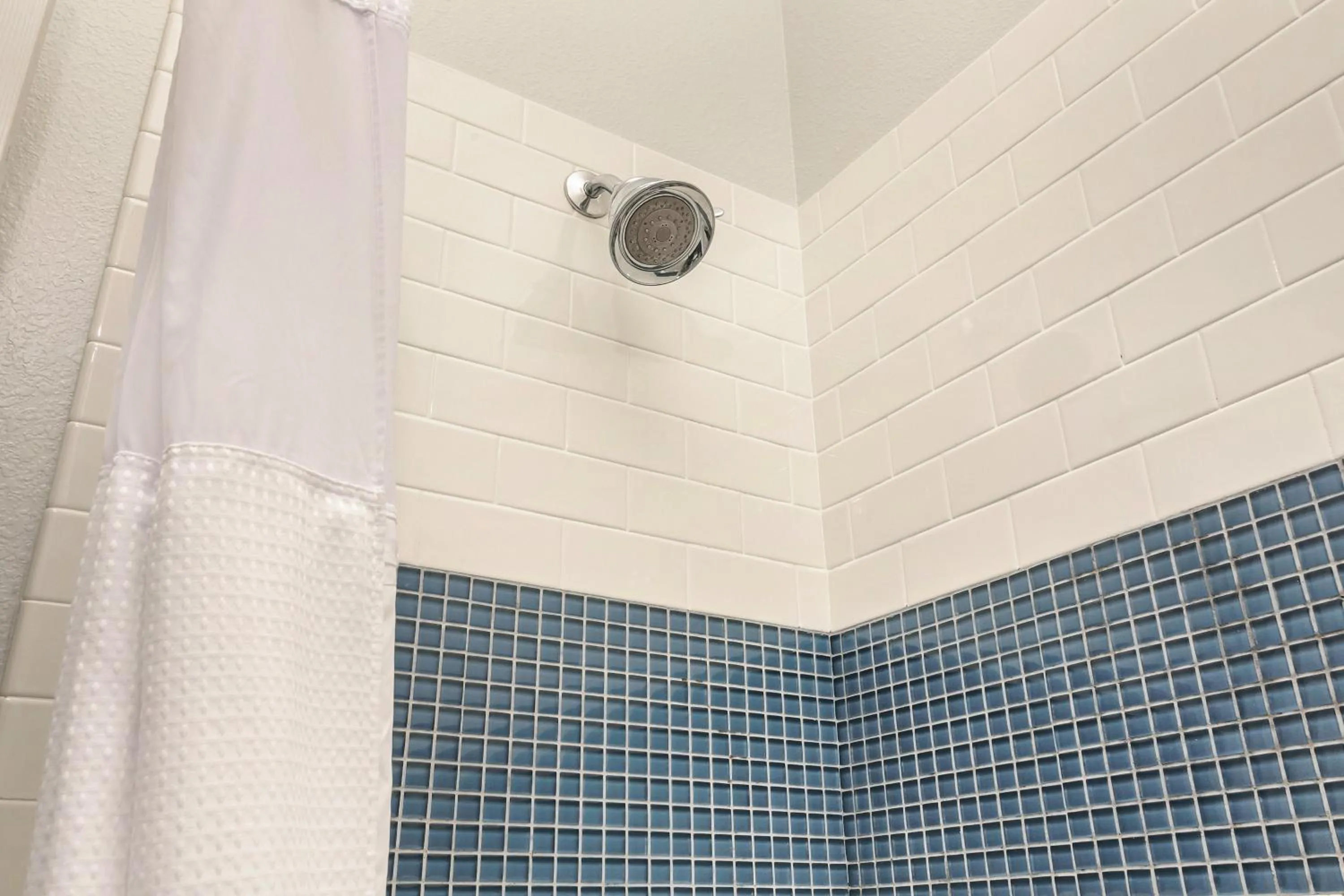 Photo of the whole room in Staybridge Suites Tyler University Area by IHG