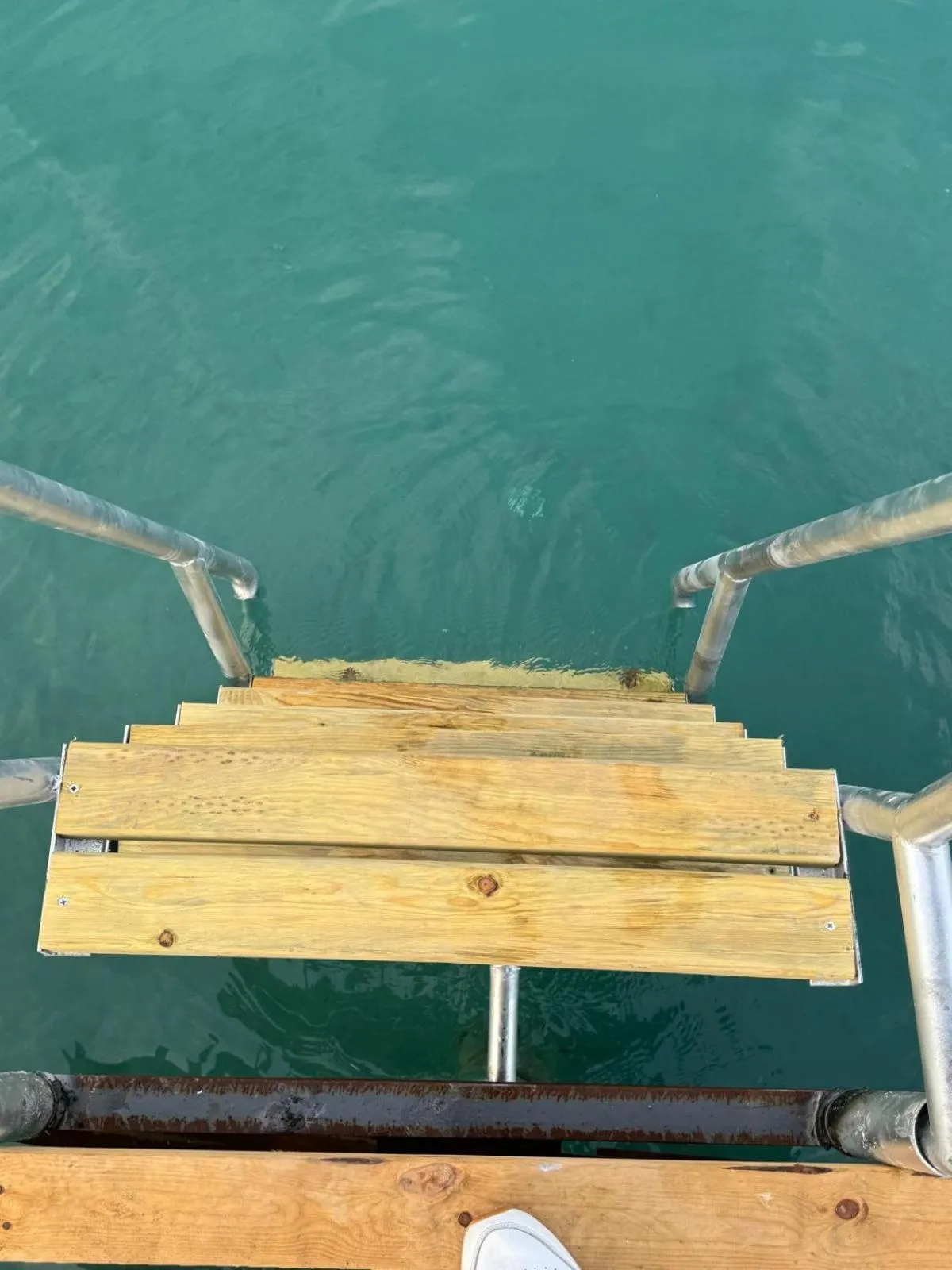 Beach in Olimpos Beach Hotel by RRH&R