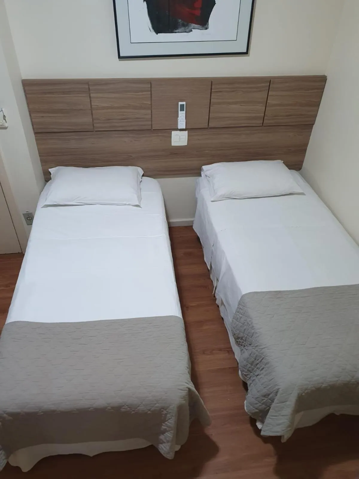 Bedroom, Bed in Via Contorno Hotel