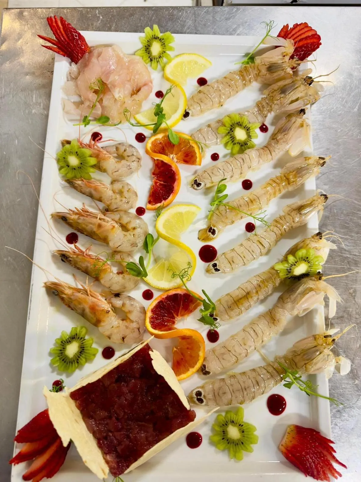 Park Hotel Ai Pini & Restaurant Ai Pini