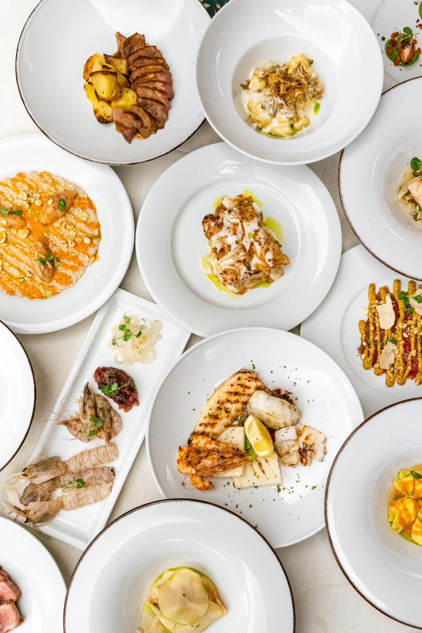 Park Hotel Ai Pini & Restaurant Ai Pini