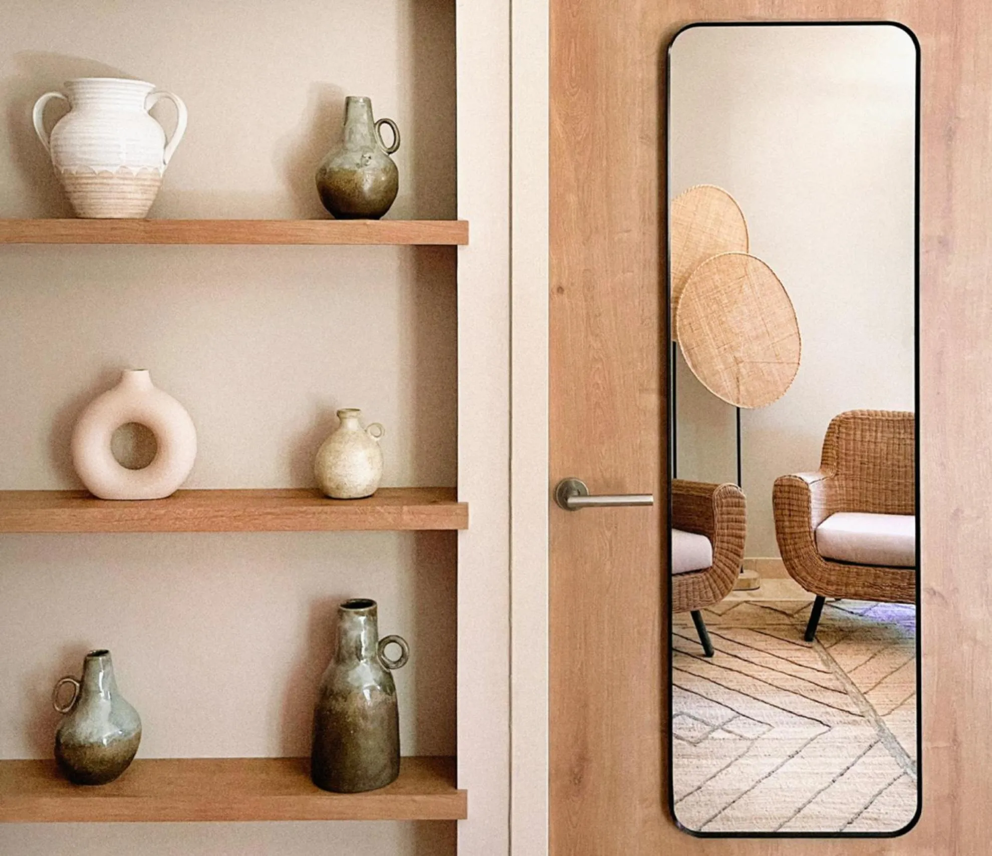 Other in Hôtel L'Escalet