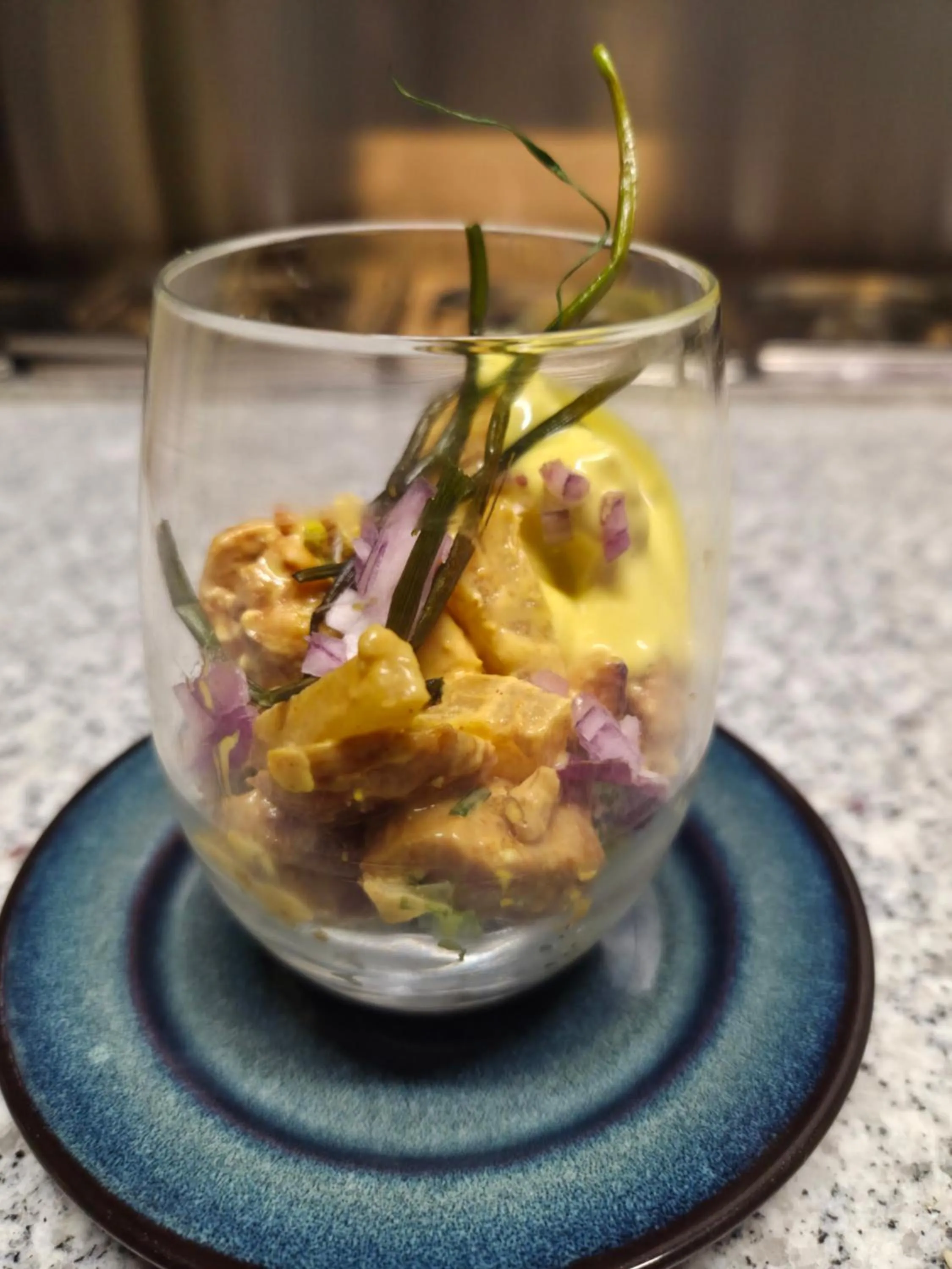 Restaurant/places to eat in Hotel Restaurant Raunig