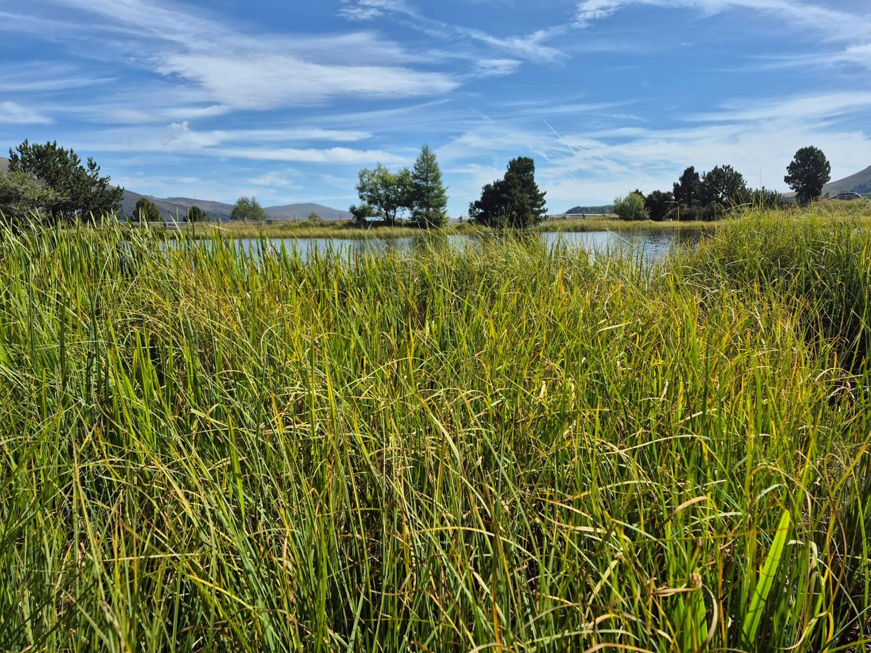 Day in Hotel Restaurant Raunig