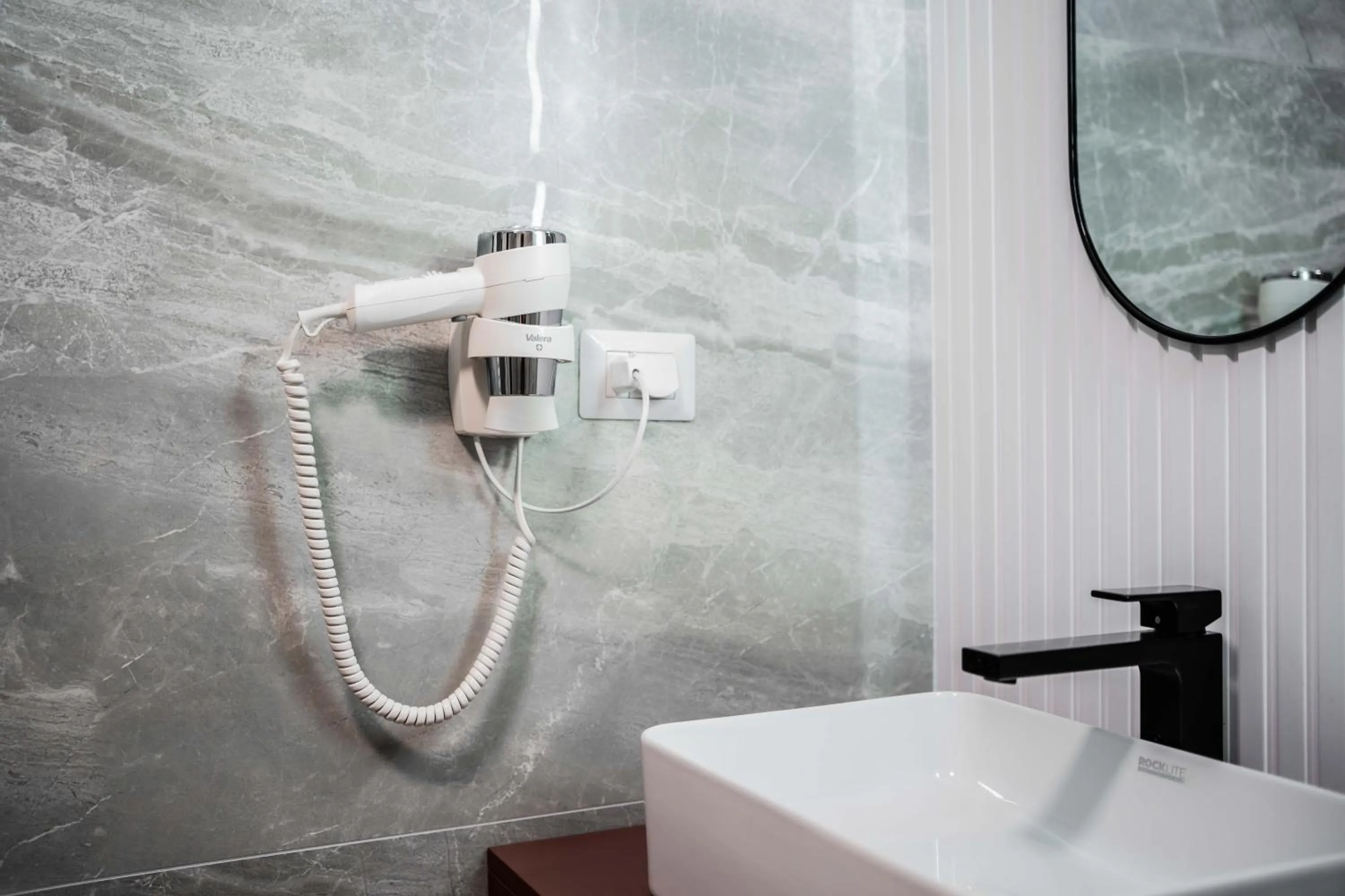 heating in Hotel Zamca Suceava