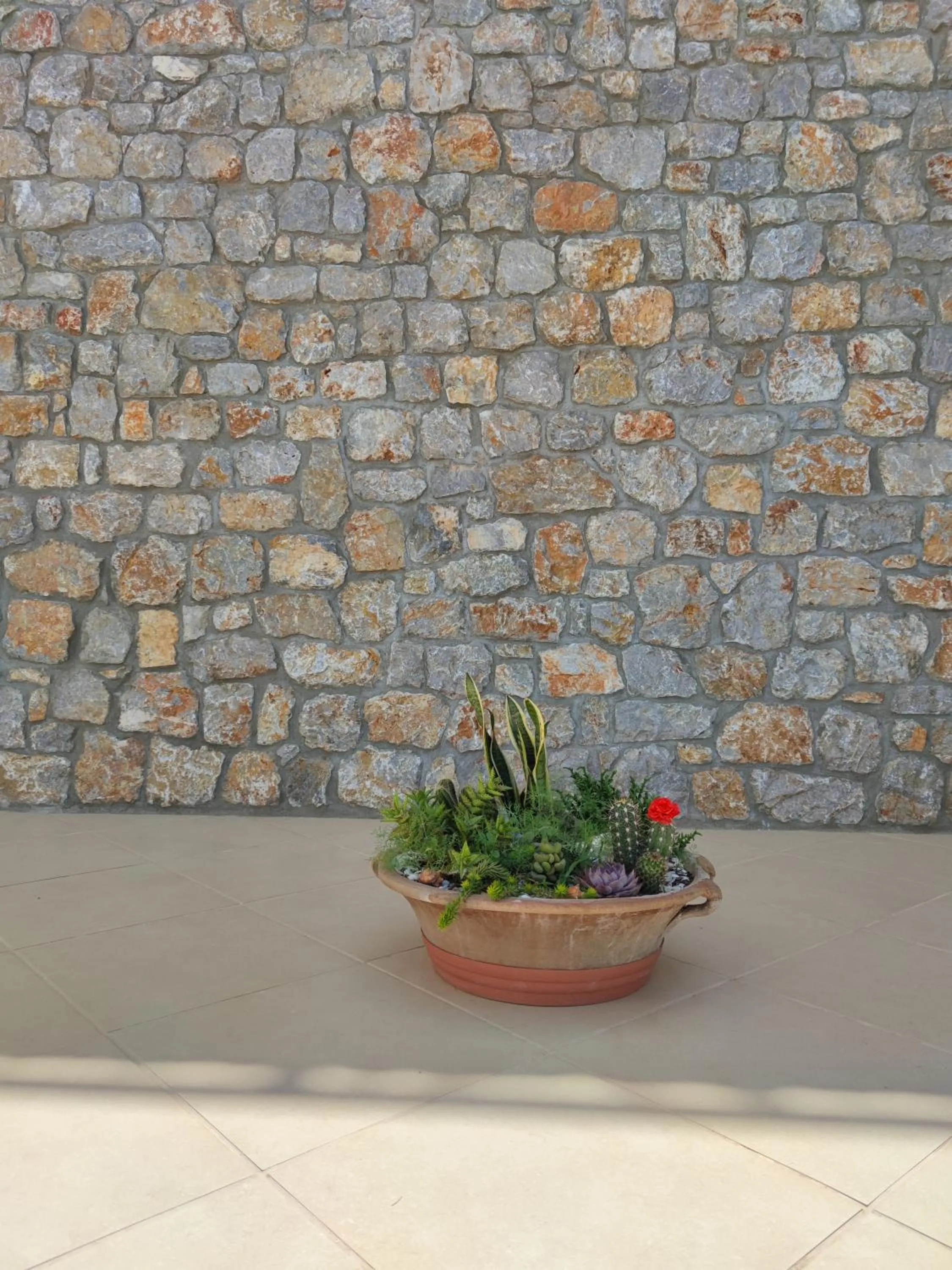 Facade/entrance in Plaza Hotel