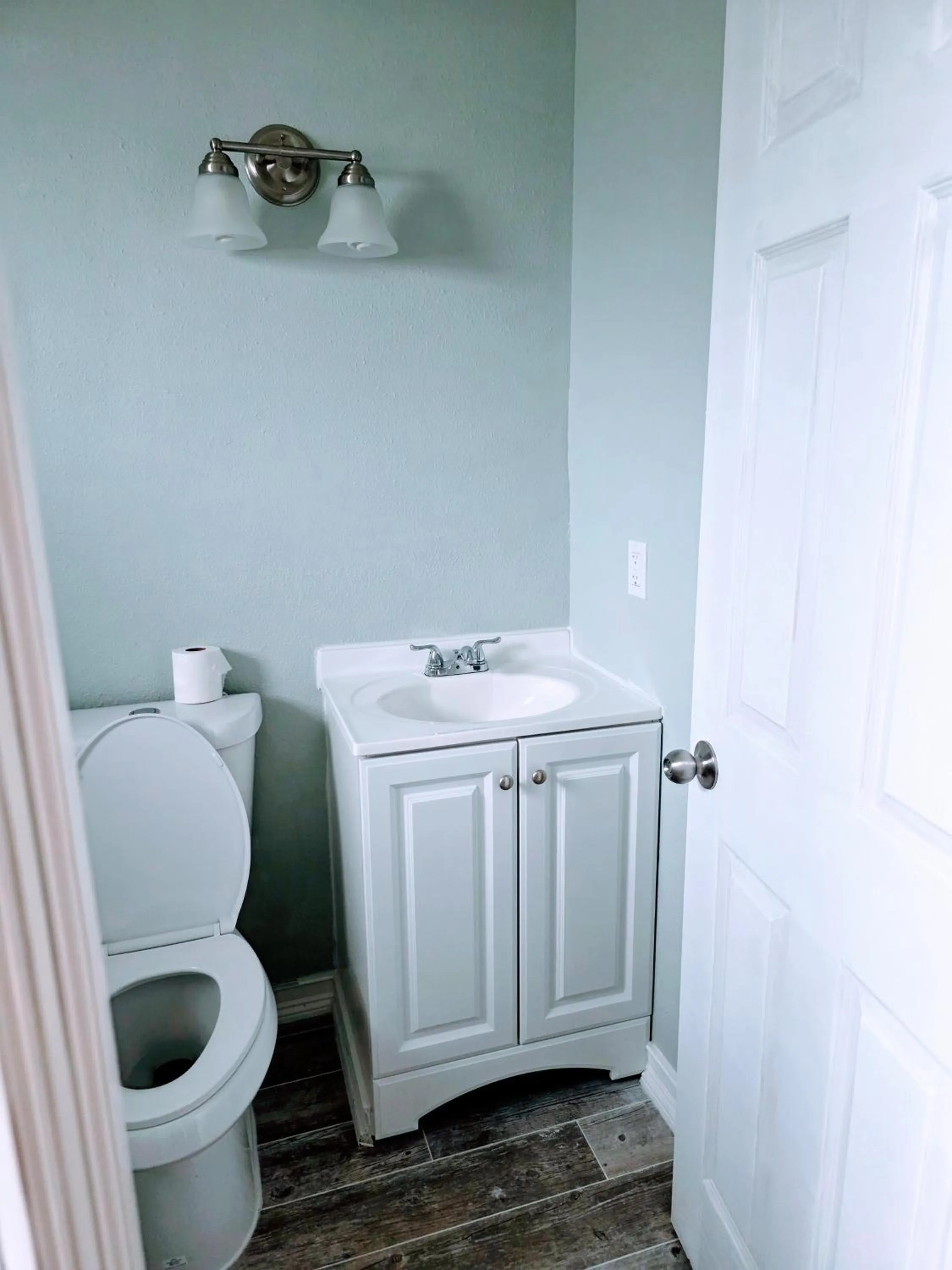 Belleview Gulf Condos