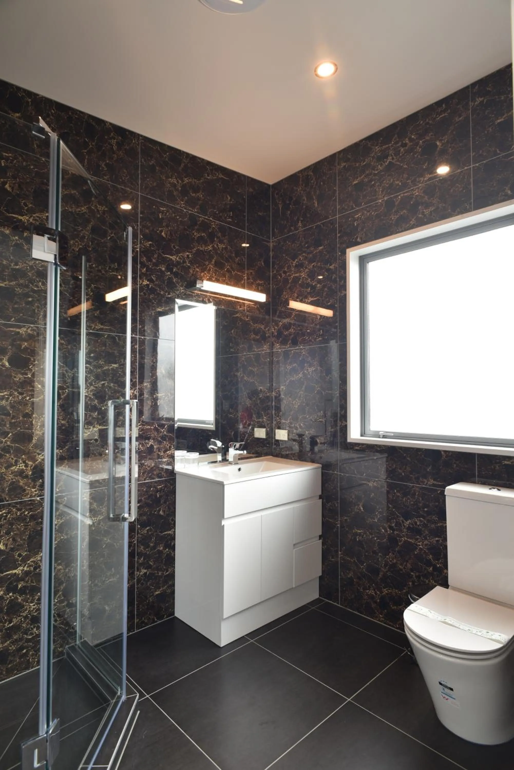 103 Prince of Bealey Motel