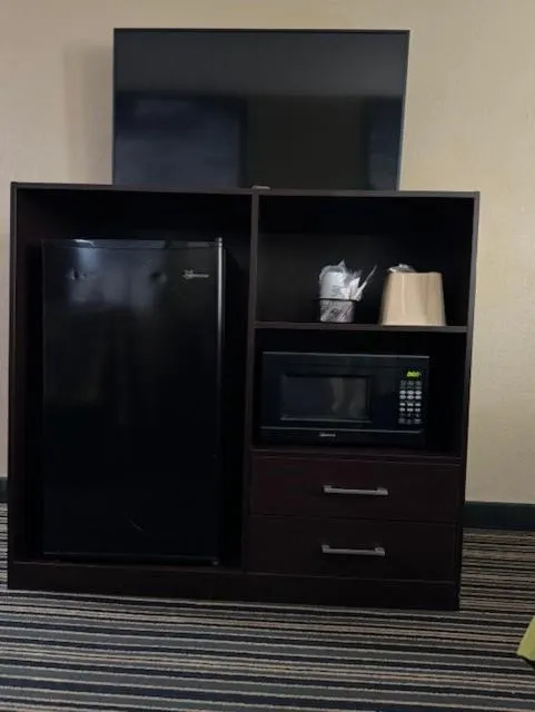 Super 8 by Wyndham Casa Grande