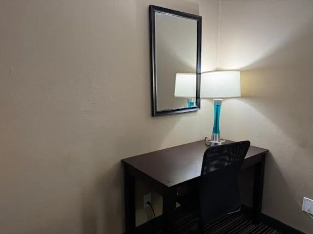 Super 8 by Wyndham Casa Grande