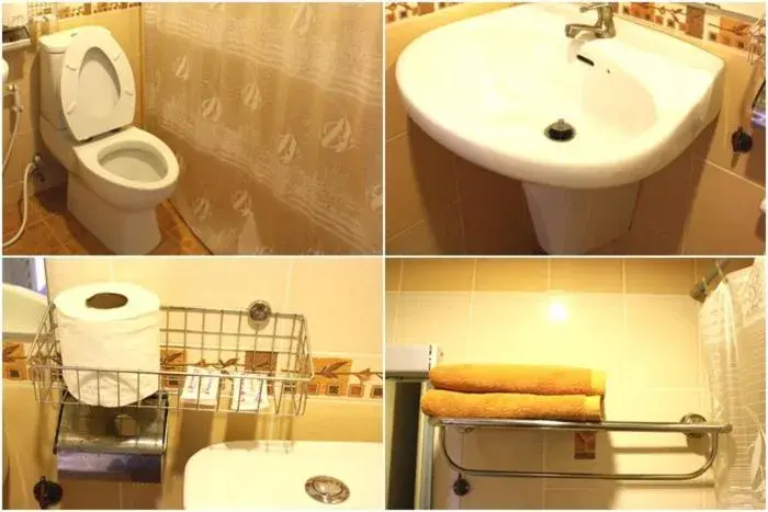 Cha Am Perfect Cha Am Perfect