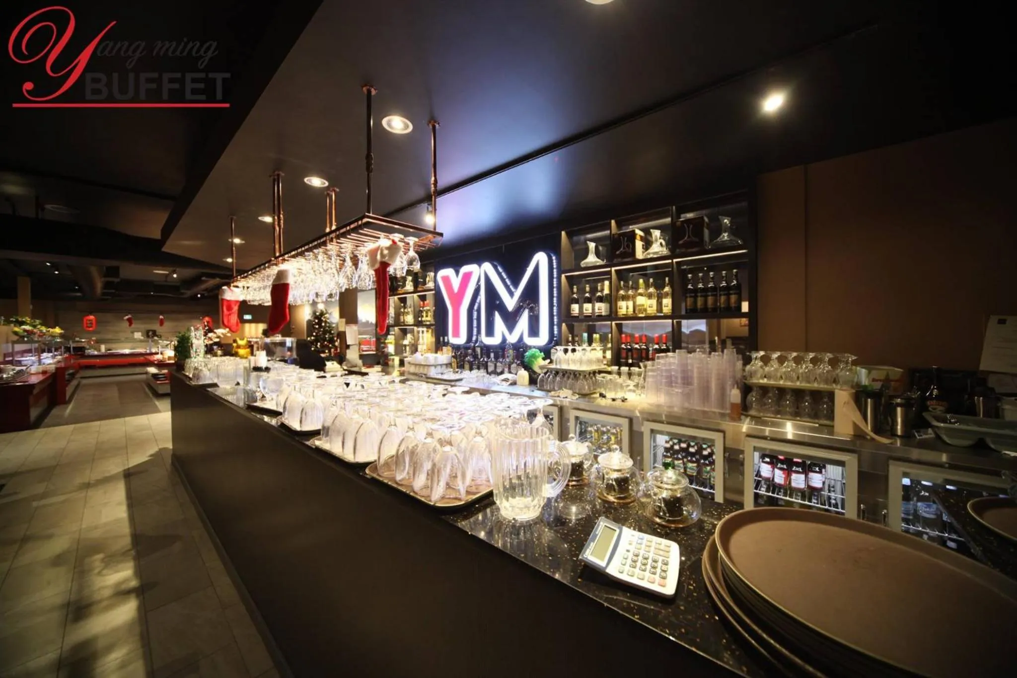 Travelodge by Wyndham Edmonton East