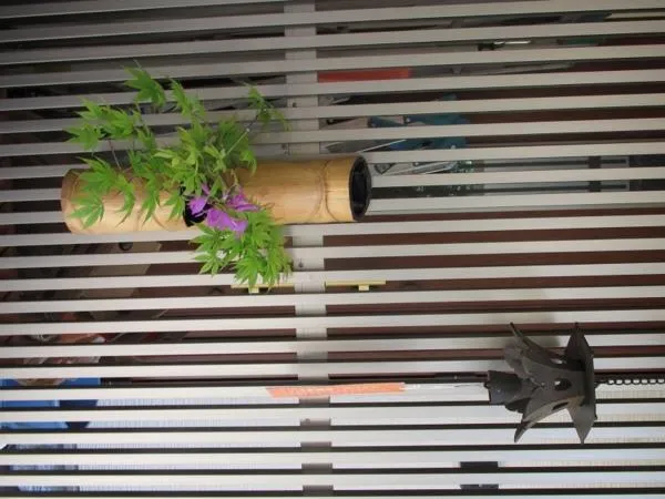 Other in Ryokan Fuji