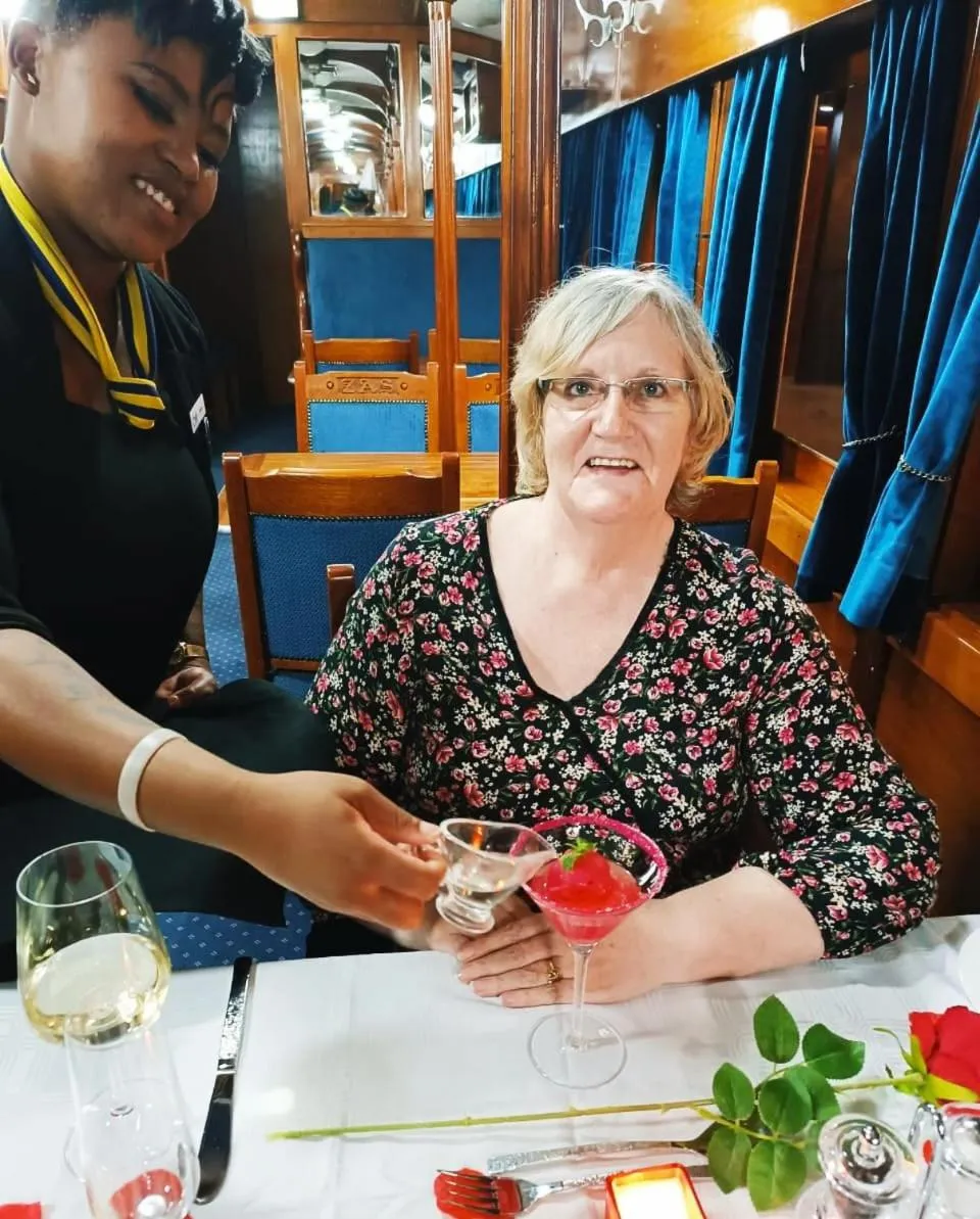 Safari Hotel & Convention Centre