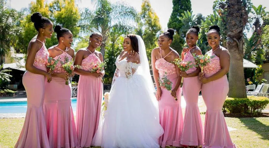 Safari Hotel & Convention Centre