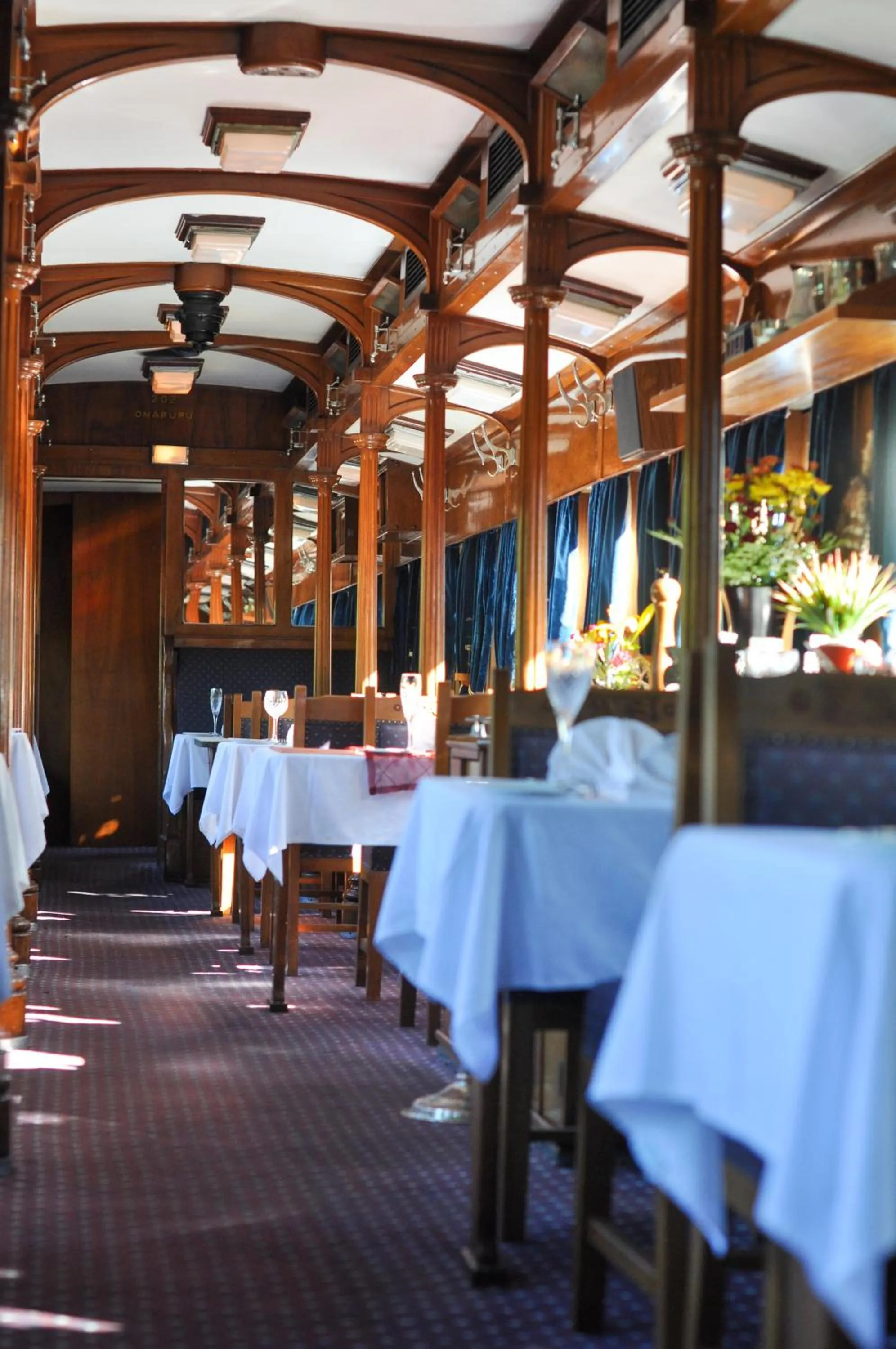 Safari Hotel & Convention Centre