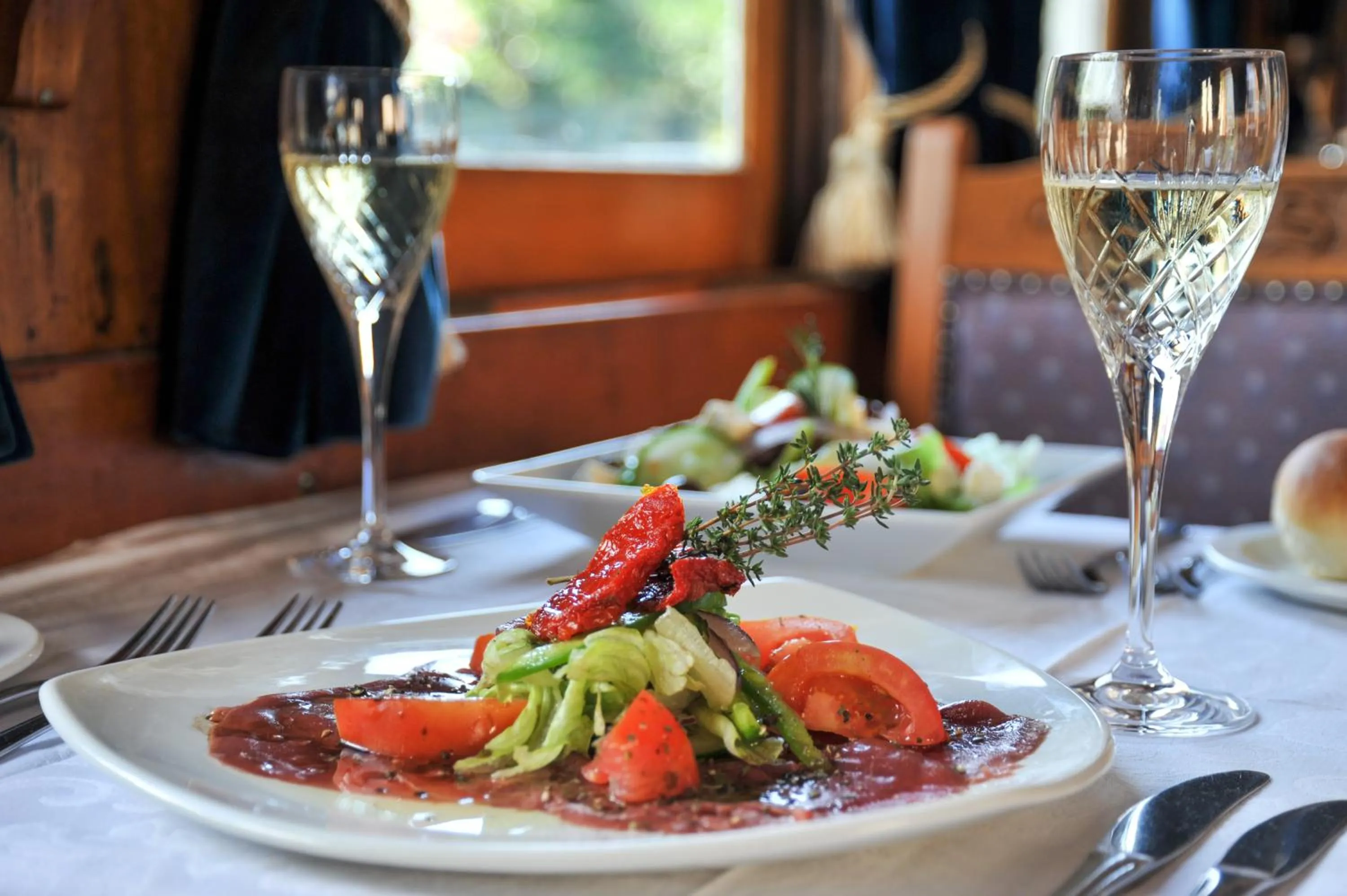 Safari Hotel & Convention Centre