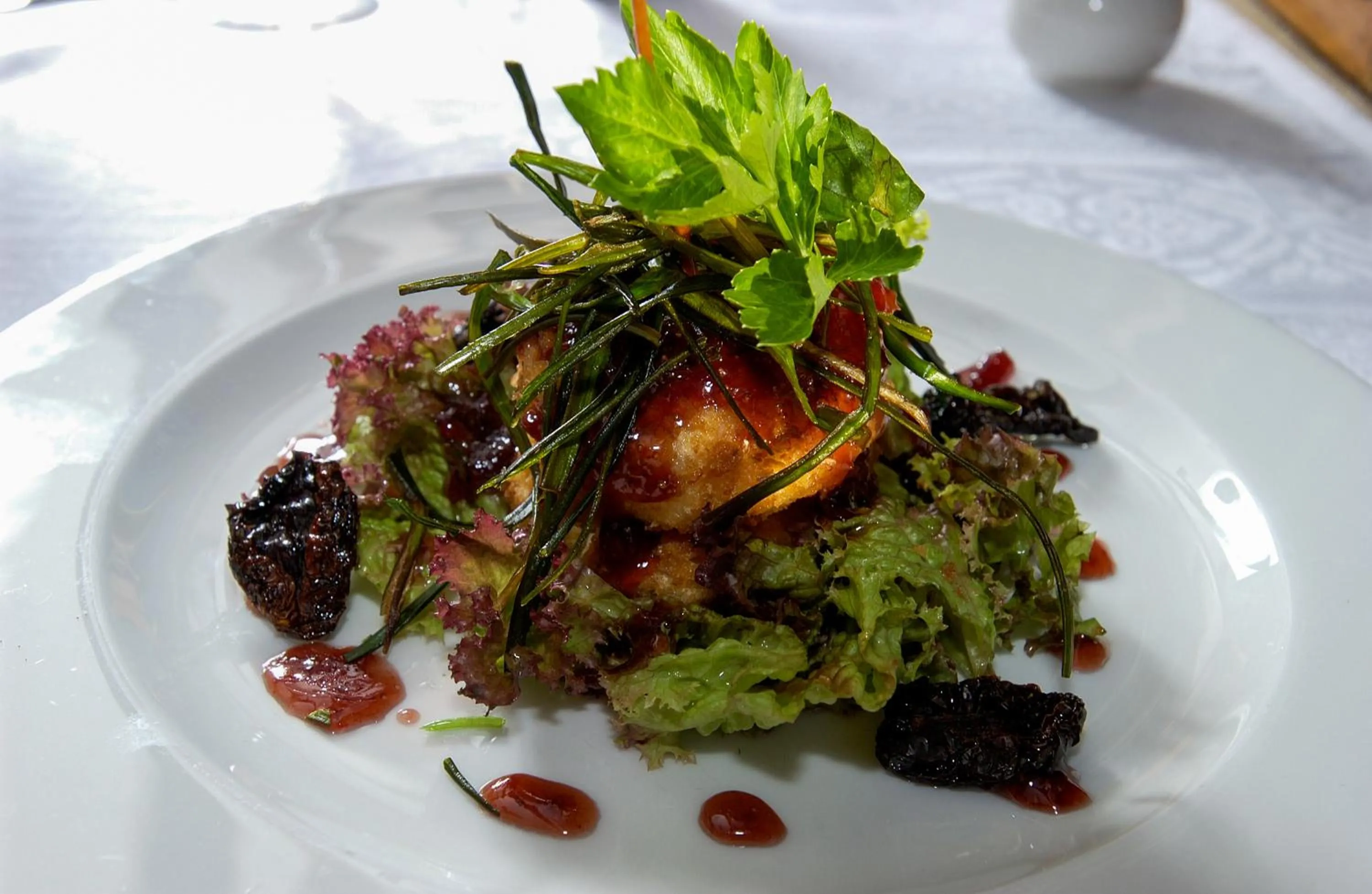 Safari Hotel & Convention Centre