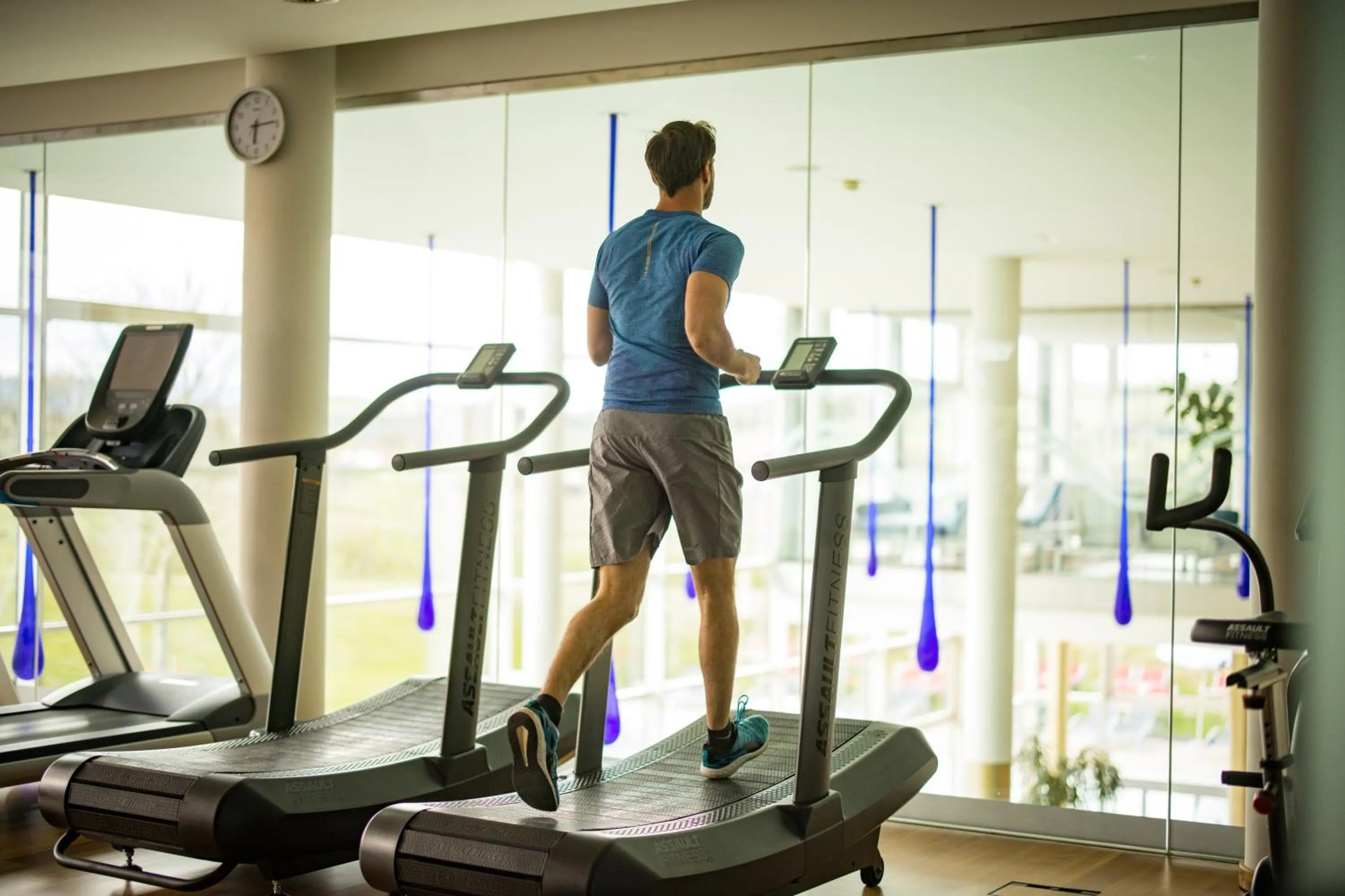 Activities in Spa Resort Styria- ADULTS ONLY