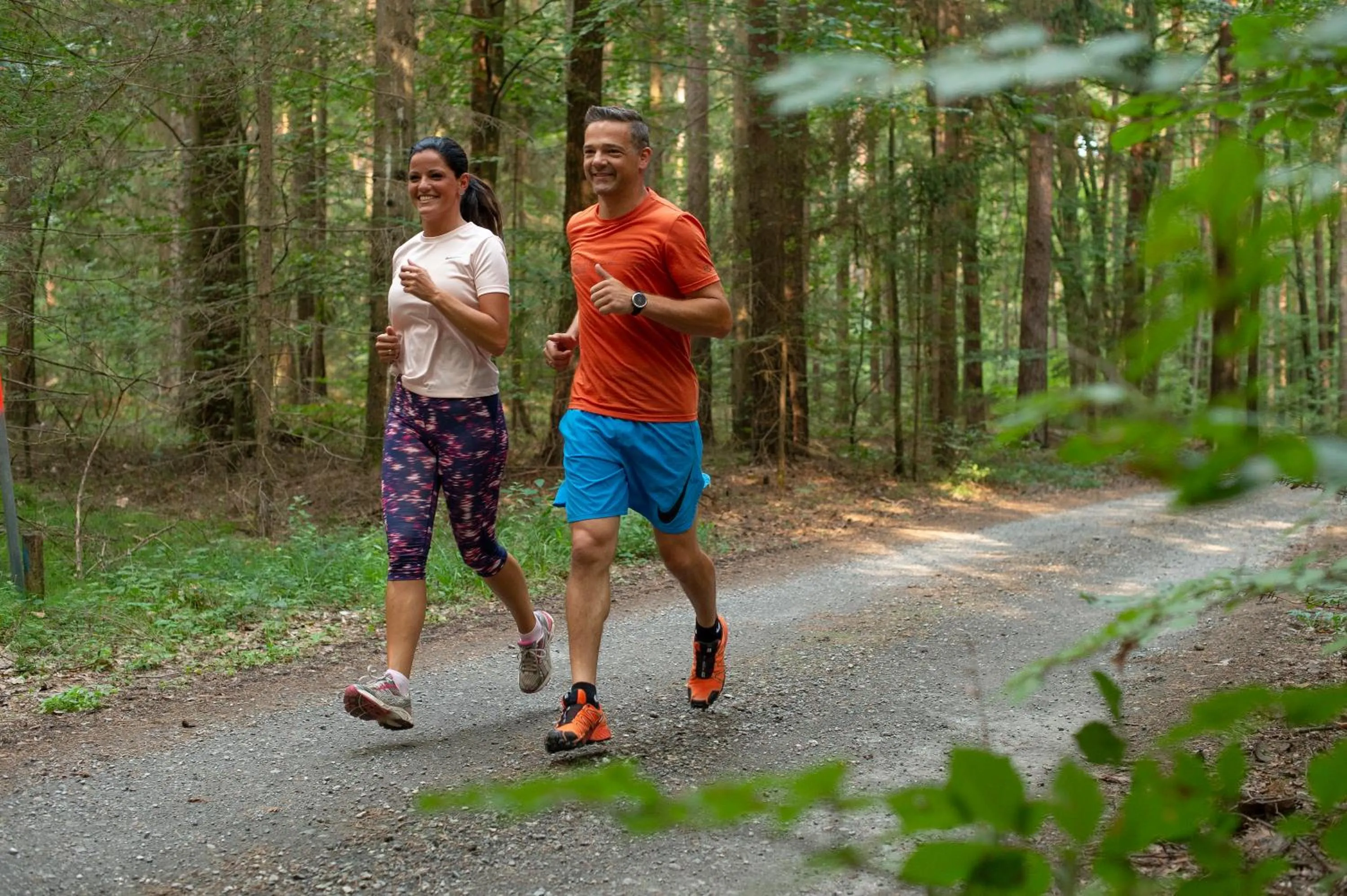 Activities in Spa Resort Styria- ADULTS ONLY