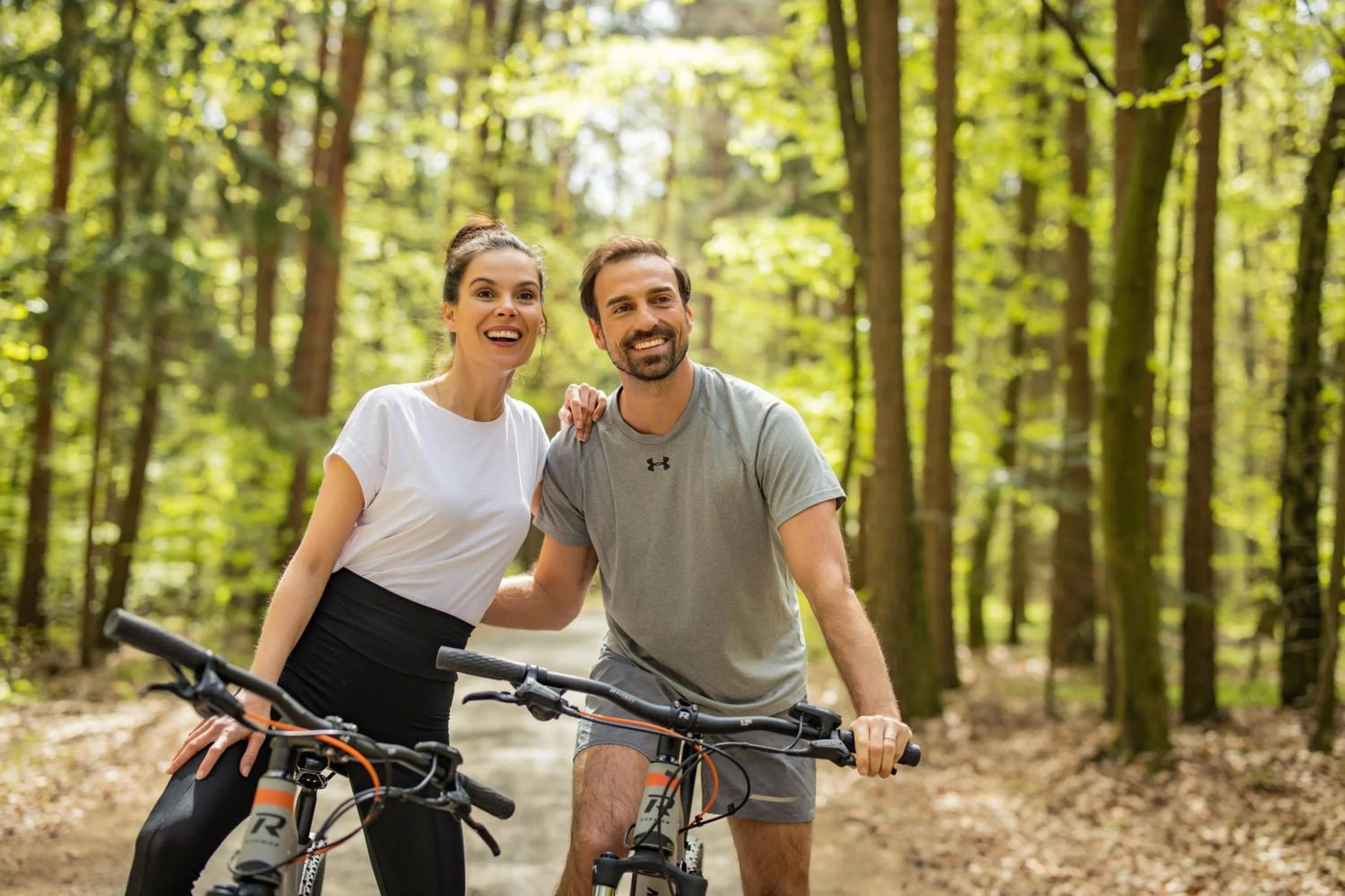 Activities in Spa Resort Styria- ADULTS ONLY