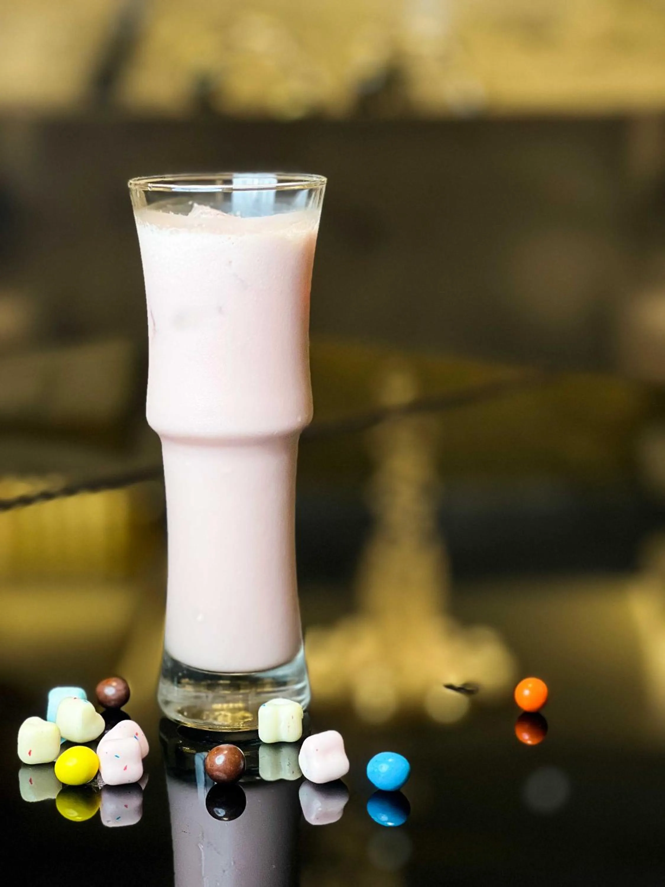 Restaurant/places to eat in Crowne Plaza Zhengzhou by IHG