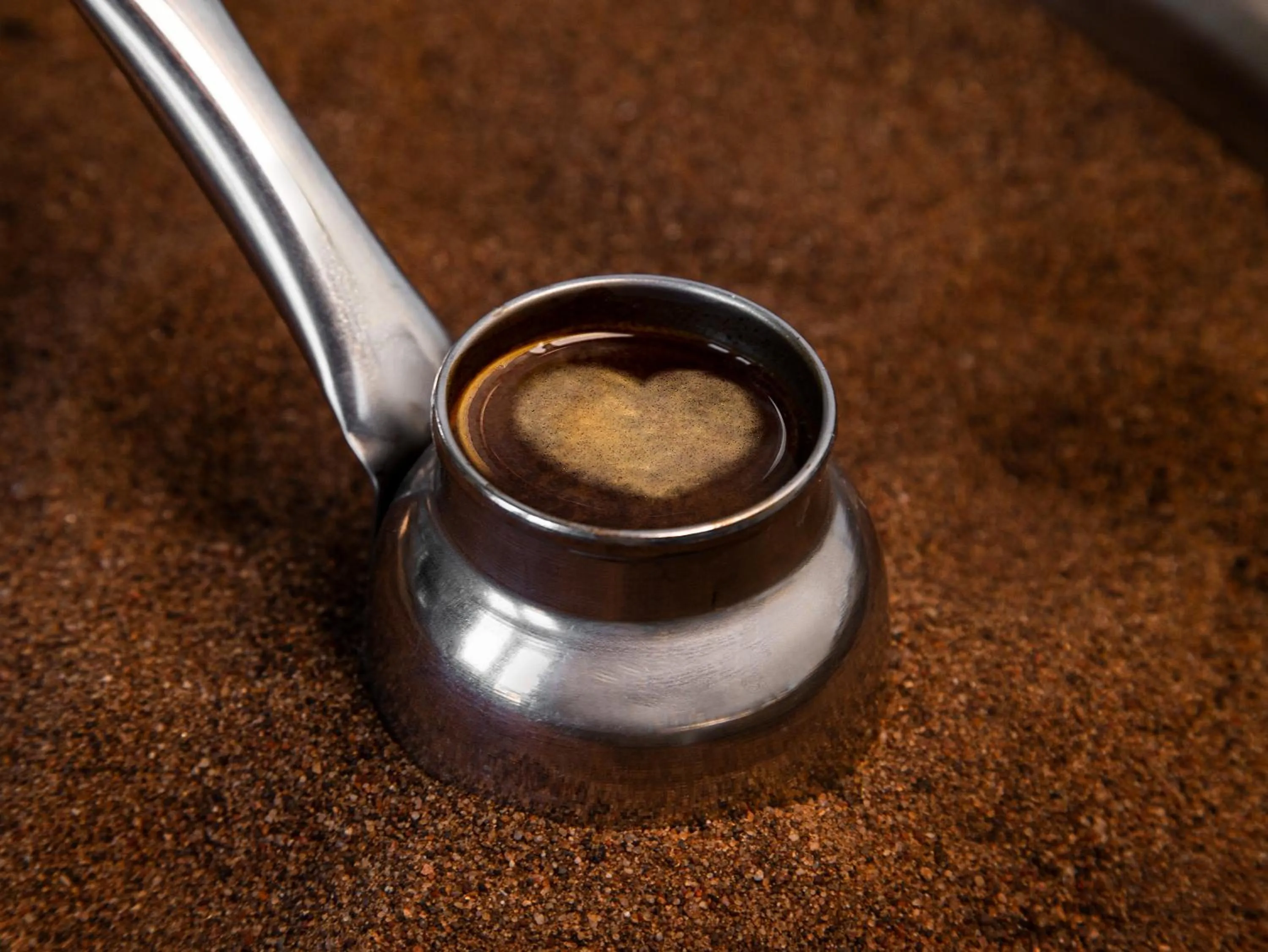 Coffee/tea facilities in Kato Dool Wellness Resort