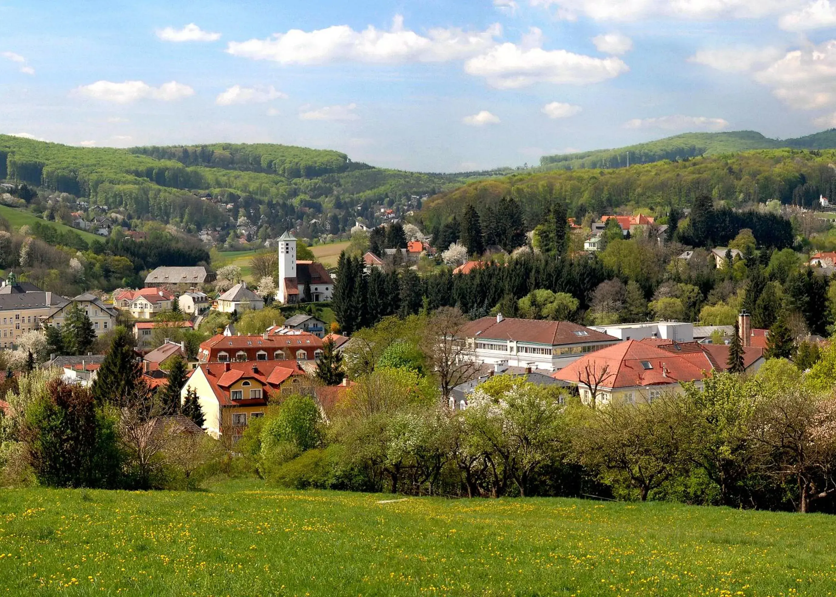 Hotel Rosner Hotel Rosner