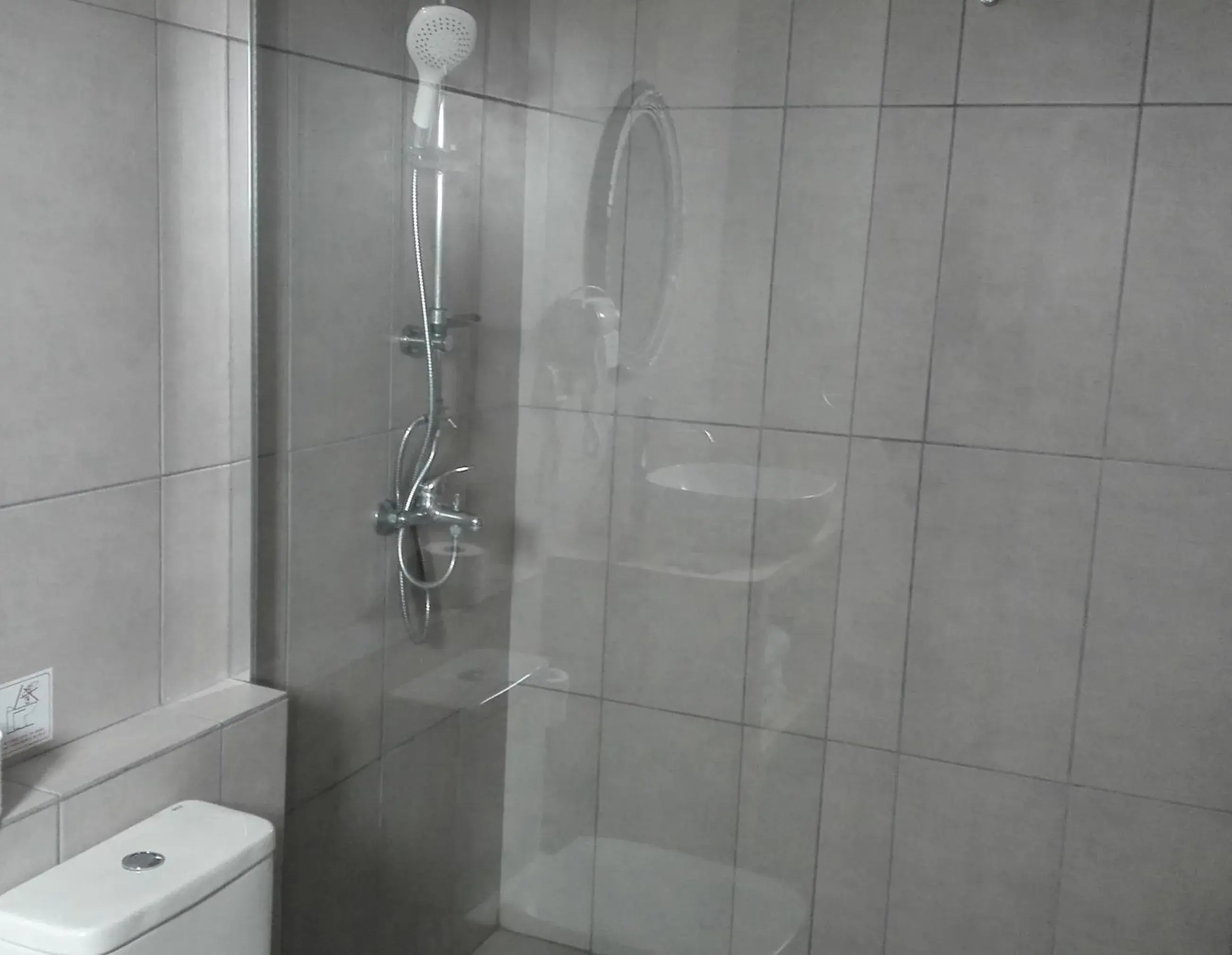 Superior Double or Twin Room in Anamar Santorini Superior Double or Twin Room in Anamar Santorini