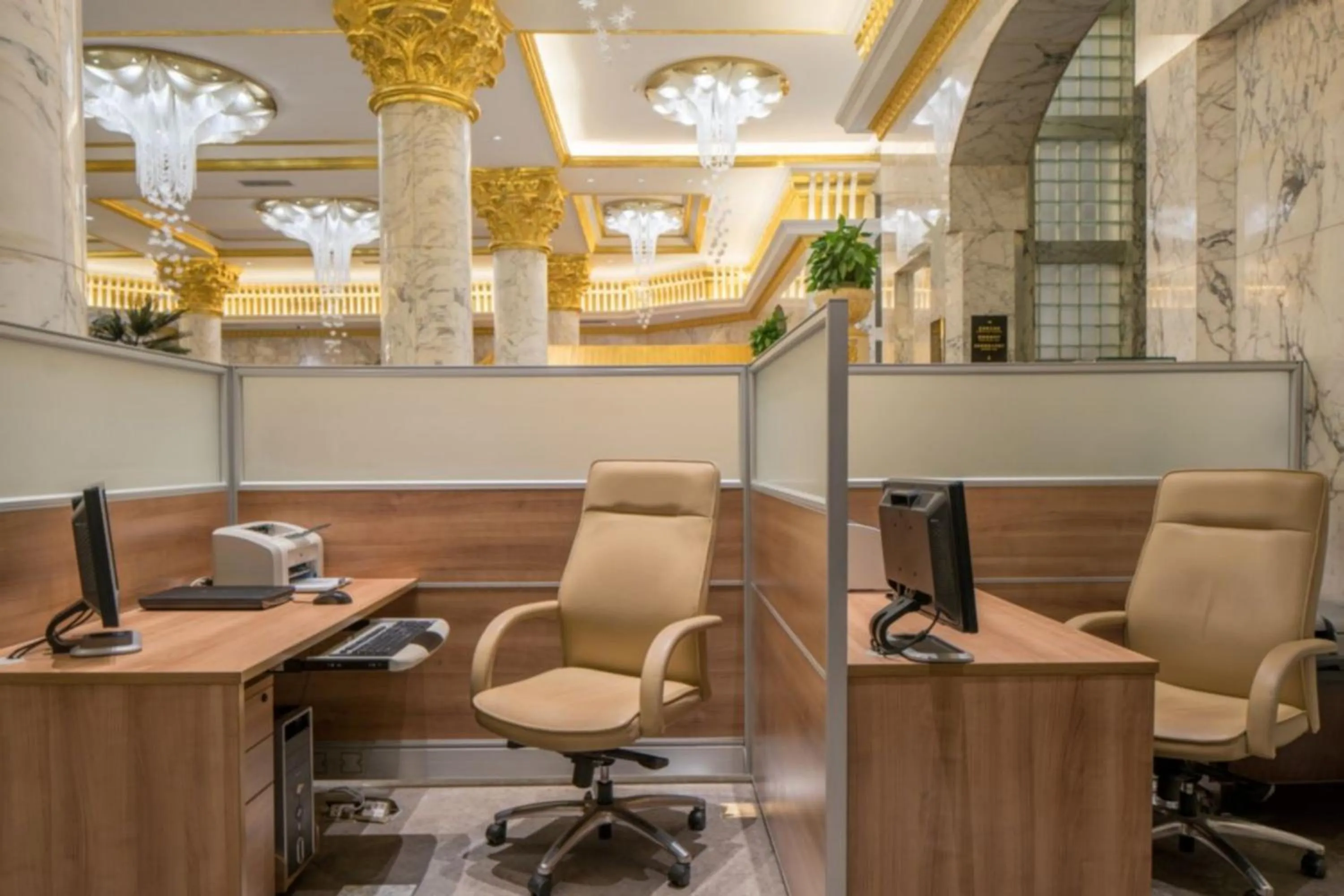 Other in Holiday Inn Zhengzhou Zhongzhou by IHG