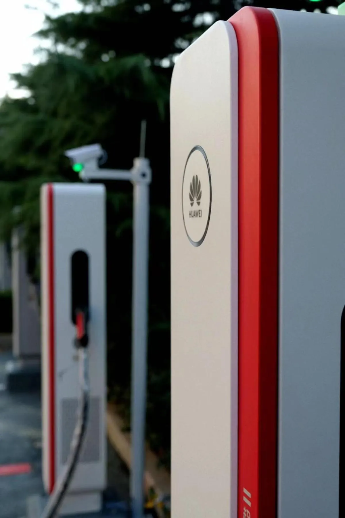 Area and facilities in Holiday Inn Zhengzhou Zhongzhou by IHG