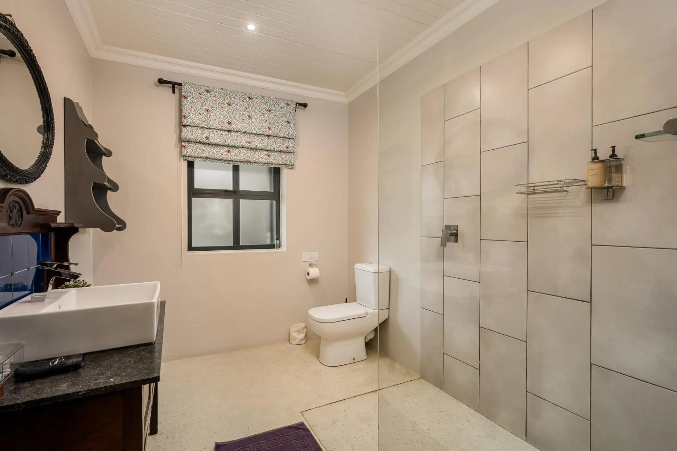 Inverell Station by The Oyster Collection