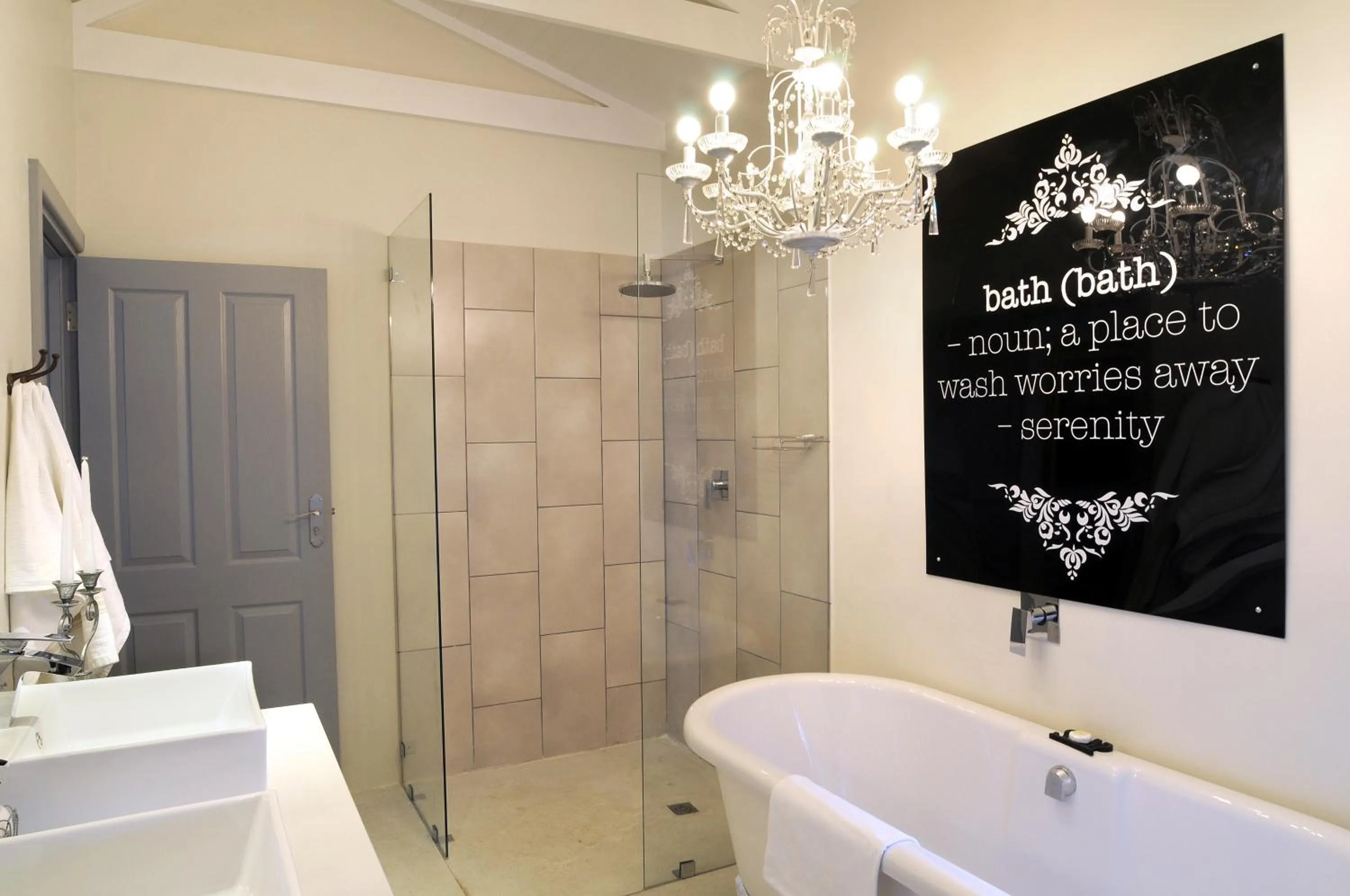 Inverell Station by The Oyster Collection